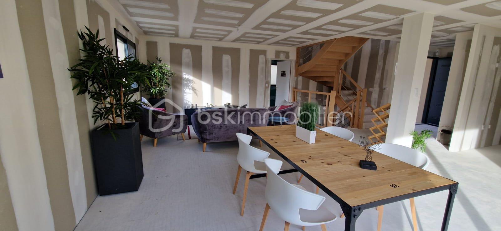 Maison de 150 m² - IMG-20260129-WA0002.jpg