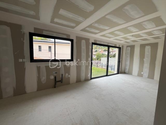 Maison de 150 m² - CUISINE.jpg