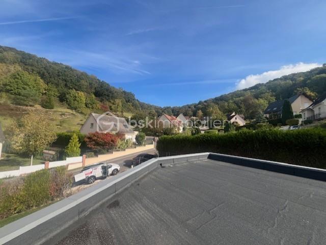 Maison de 150 m² - VUE EXTERIEUR.jpg