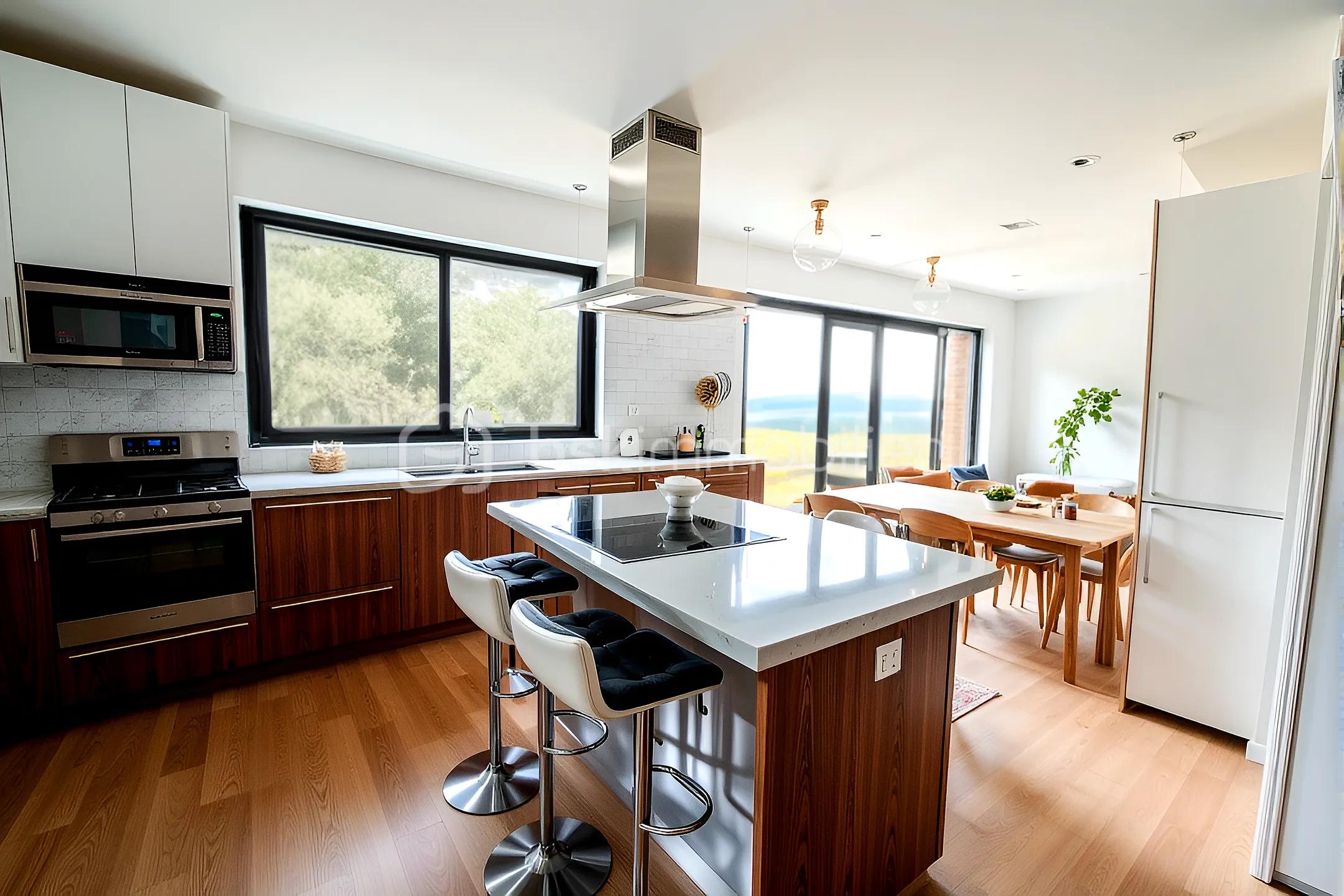 Maison de 150 m² - 0a90c46c-7555-4816-bb5d-f0afebae30d9.jpg