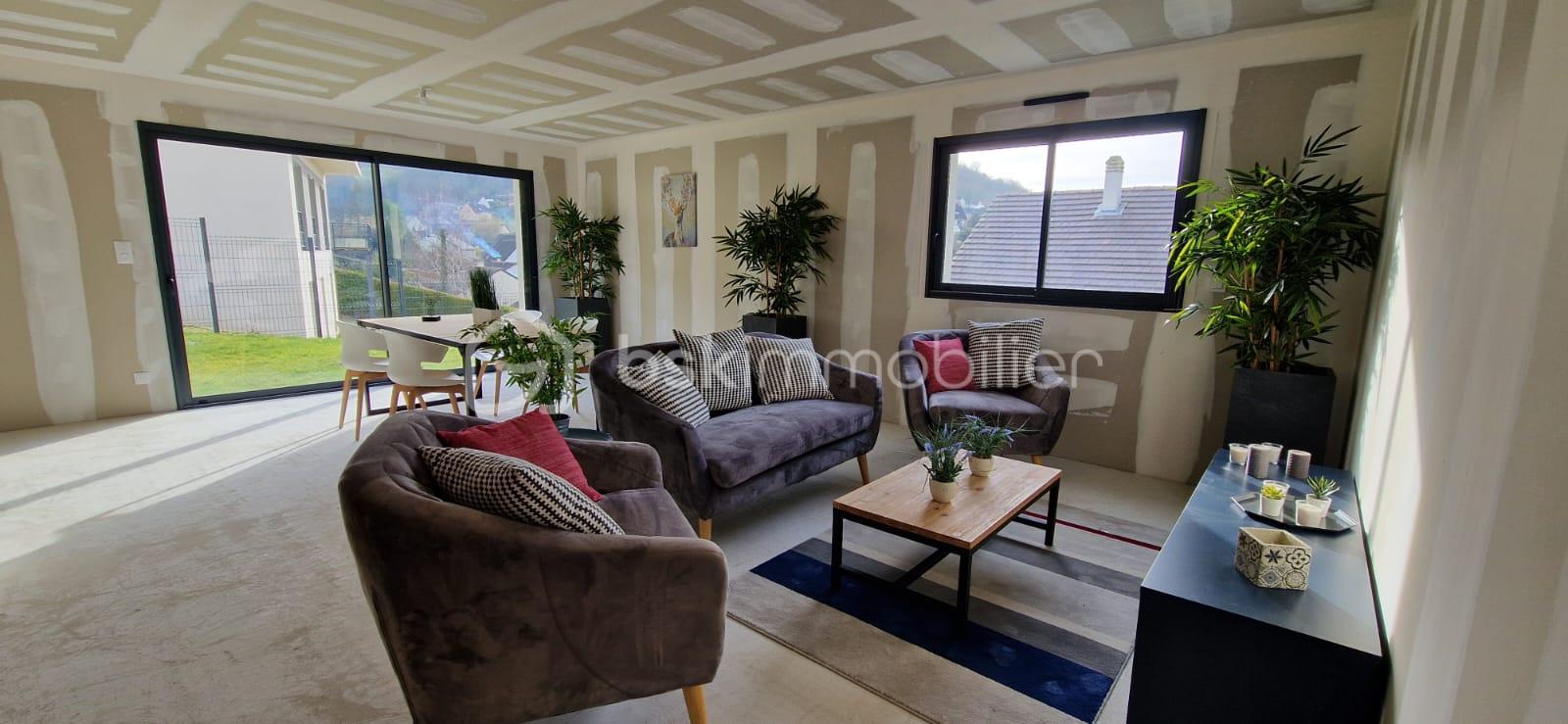 Maison de 150 m² - IMG-20260129-WA0003.jpg