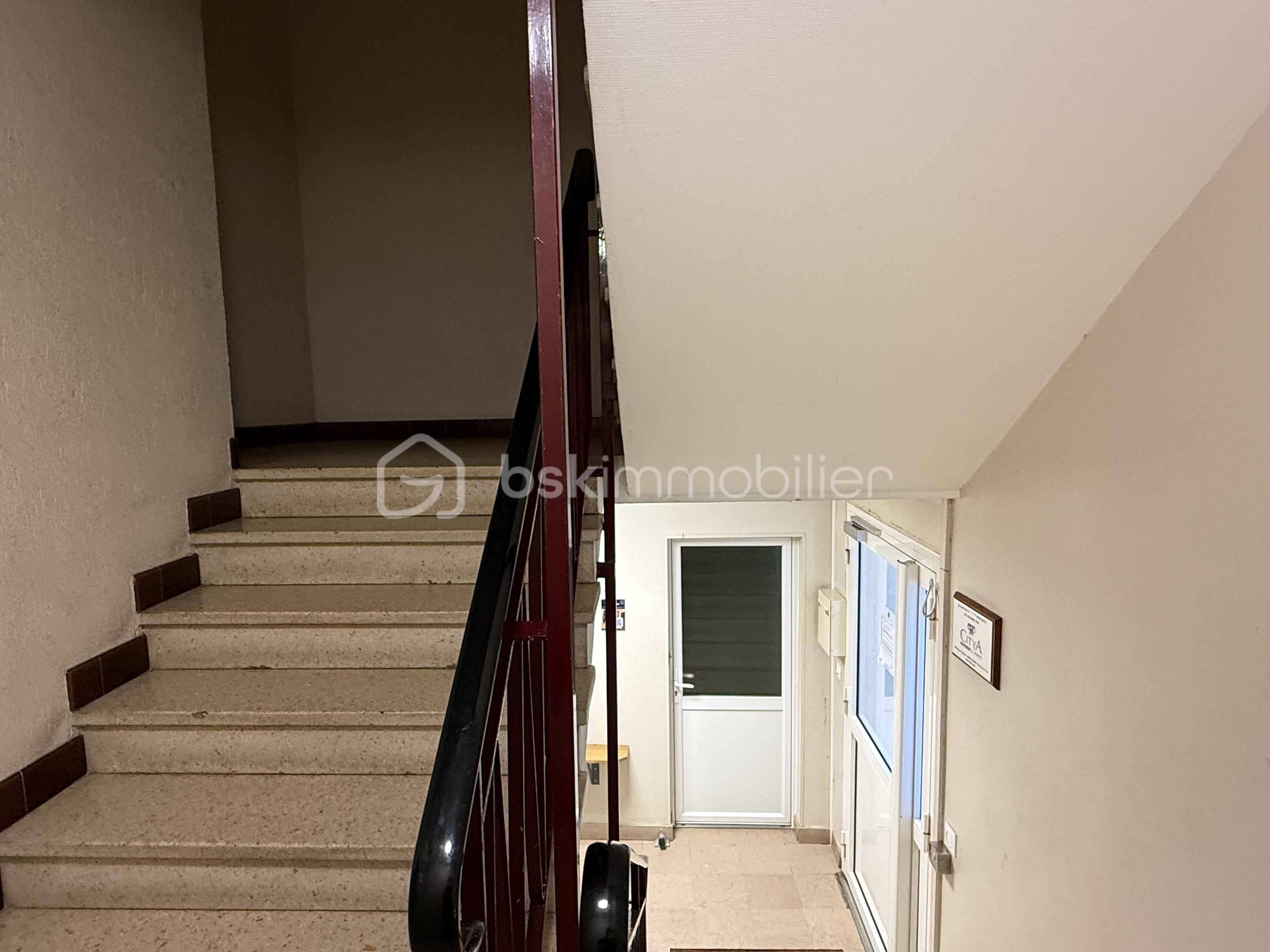 IMG_1167.jpeg