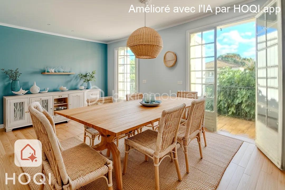 Maison de 136 m² - hoqi-7597e5068a37413eb1297ea89bd0e7db.jpg