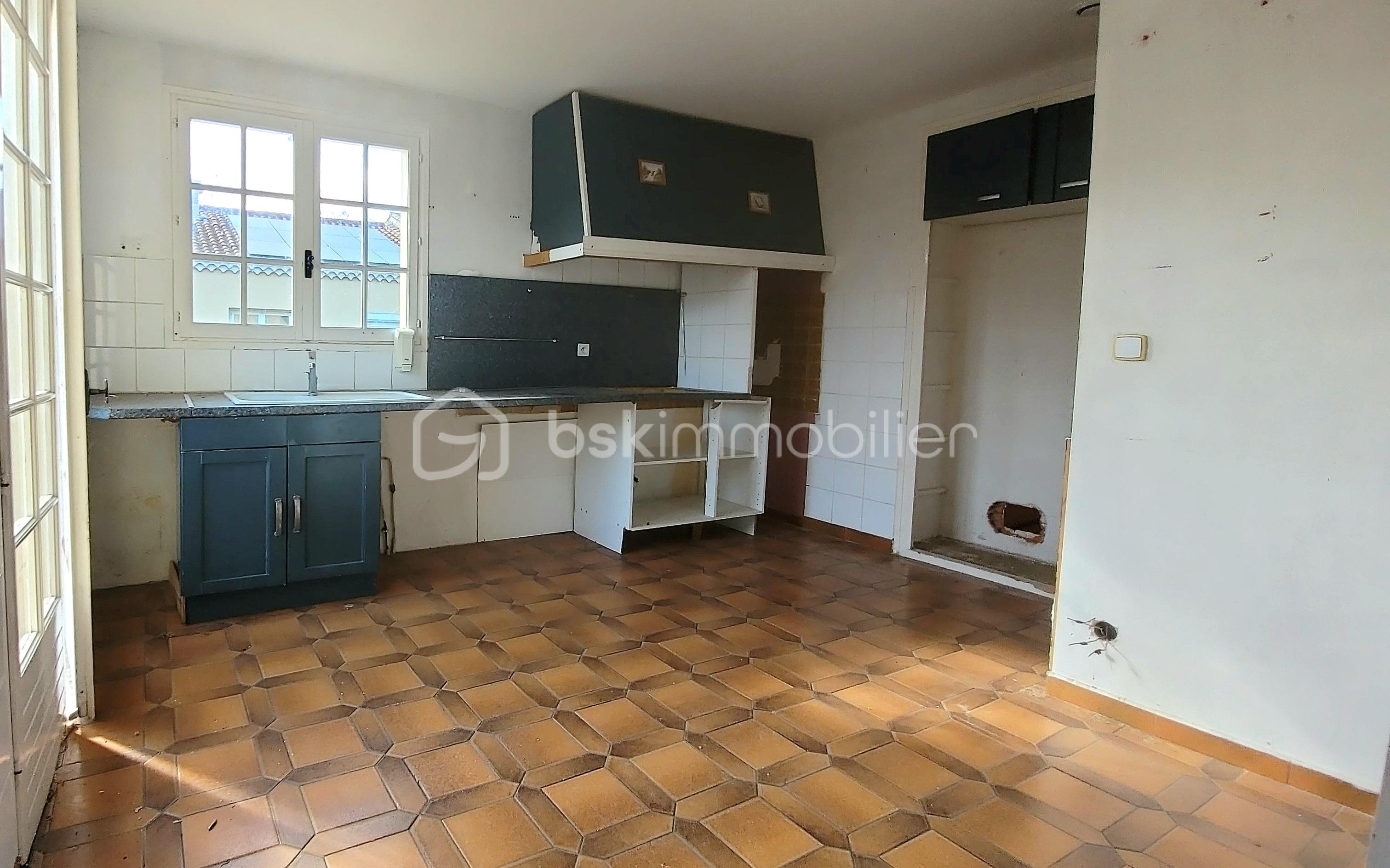 Maison de 136 m² - Snapchat-68764770.jpg