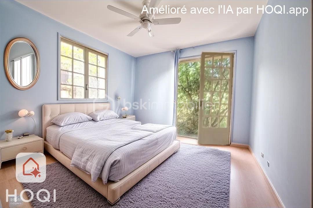 Maison de 136 m² - hoqi-e26cb54c409843fdabe34cfc4b10263f.jpg