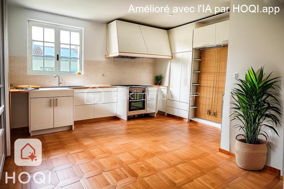 Maison de 136 m² - hoqi-dbbe9de8e9cd44d7b6b066d5817c7029.jpg