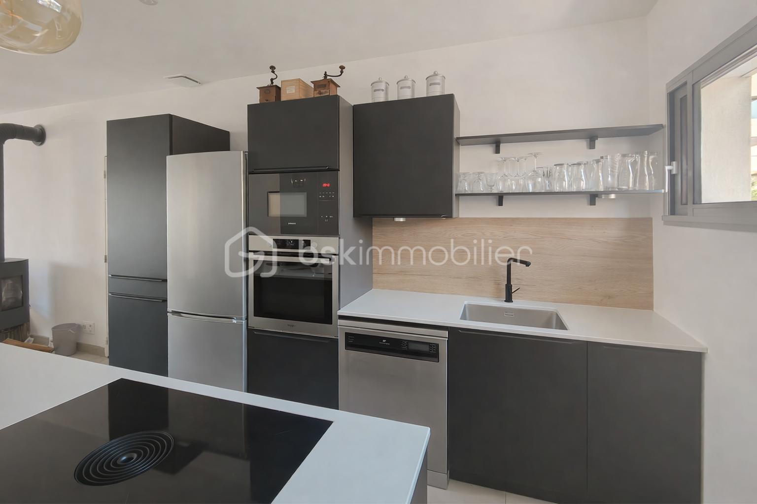 MAISON A VENDRE VISAN 364000€ EMILIE BROCHE 0629326964  (2).png