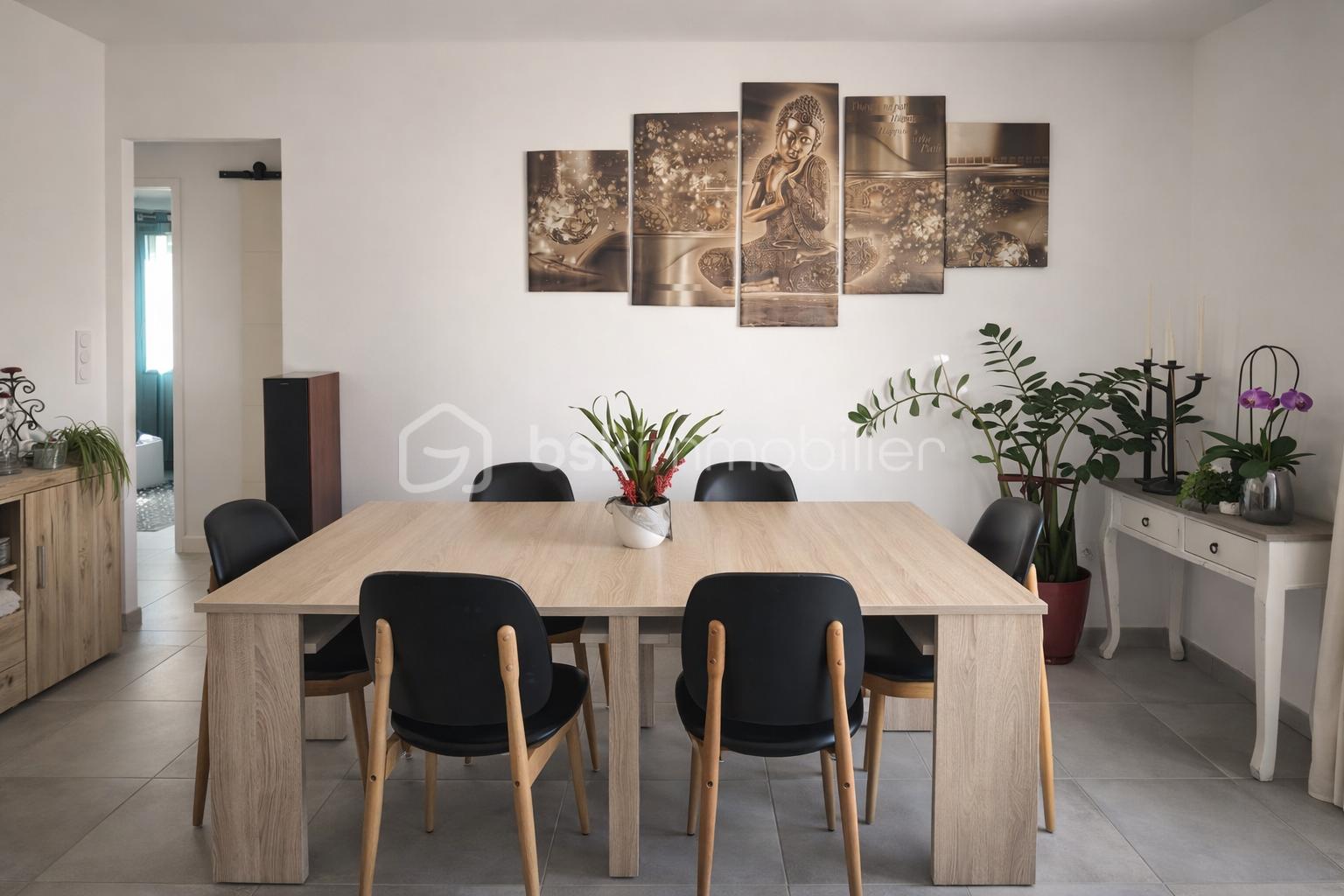 MAISON A VENDRE VISAN 364000€ EMILIE BROCHE 0629326964  (4).png