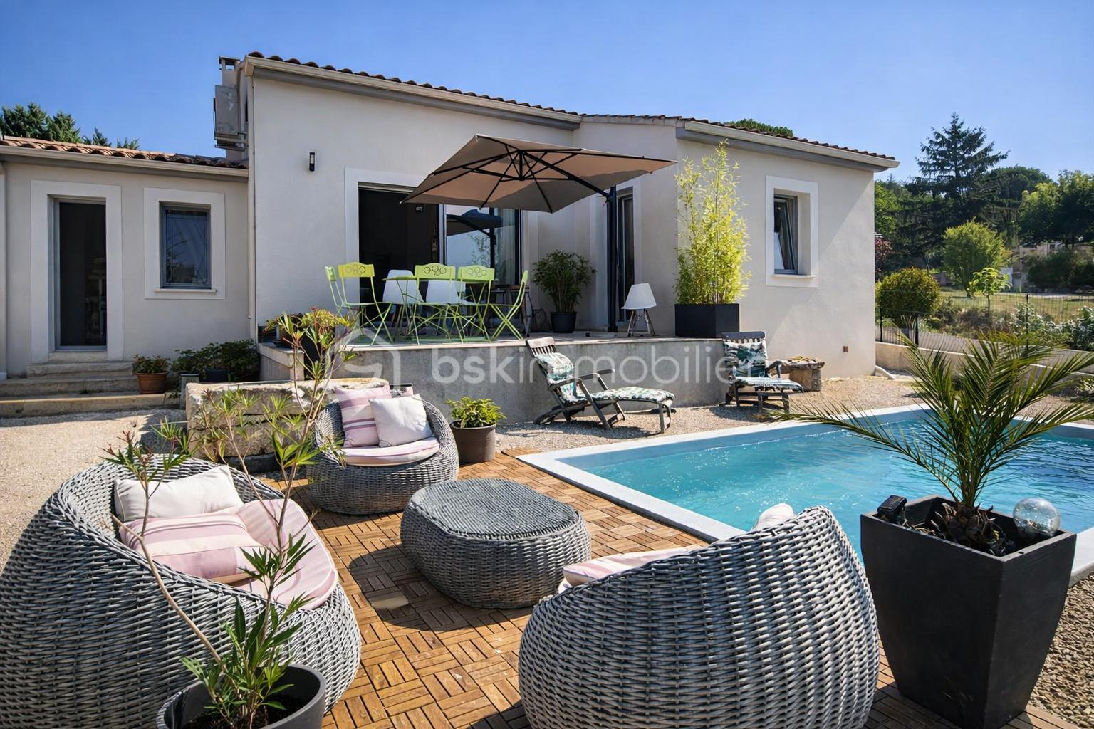 MAISON A VENDRE VISAN 364000€ EMILIE BROCHE 0629326964  (5).png