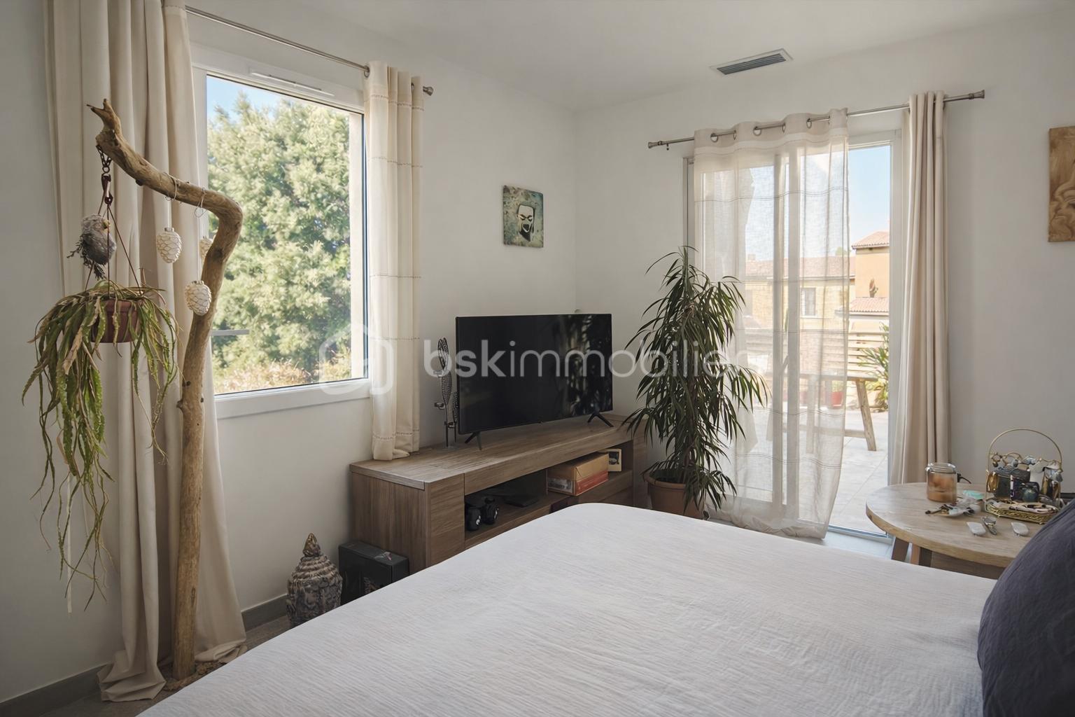 MAISON A VENDRE VISAN 364000€ EMILIE BROCHE 0629326964  (7).png