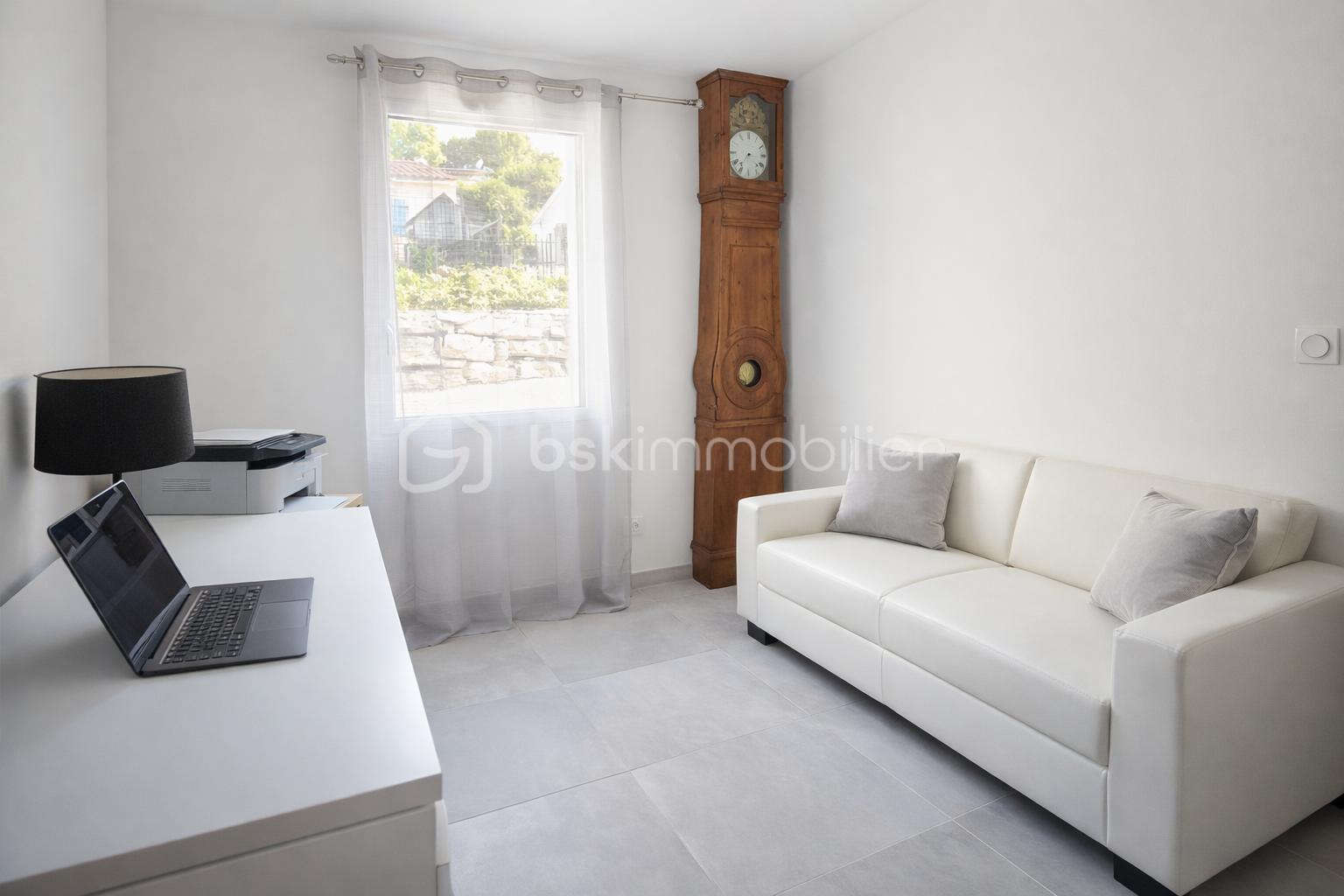 MAISON A VENDRE VISAN 364000€ EMILIE BROCHE 0629326964  (9).png
