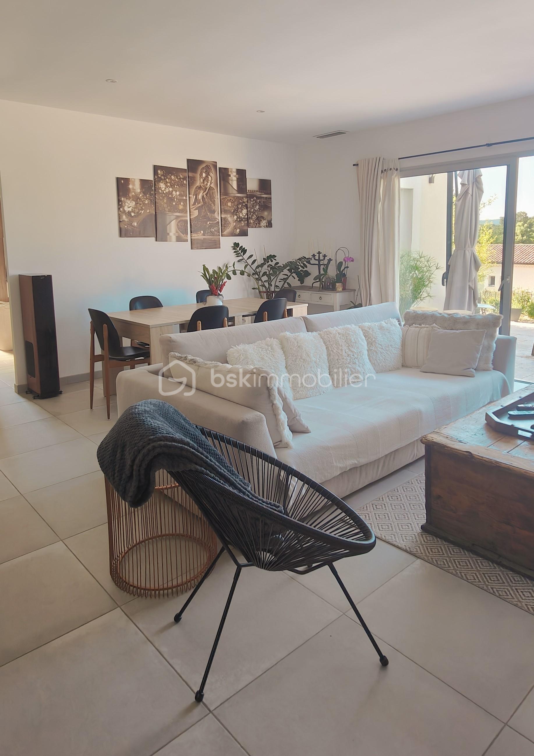 MAISON A VENDRE VISAN 364000€ EMILIE BROCHE 0629326964  (1).jpg
