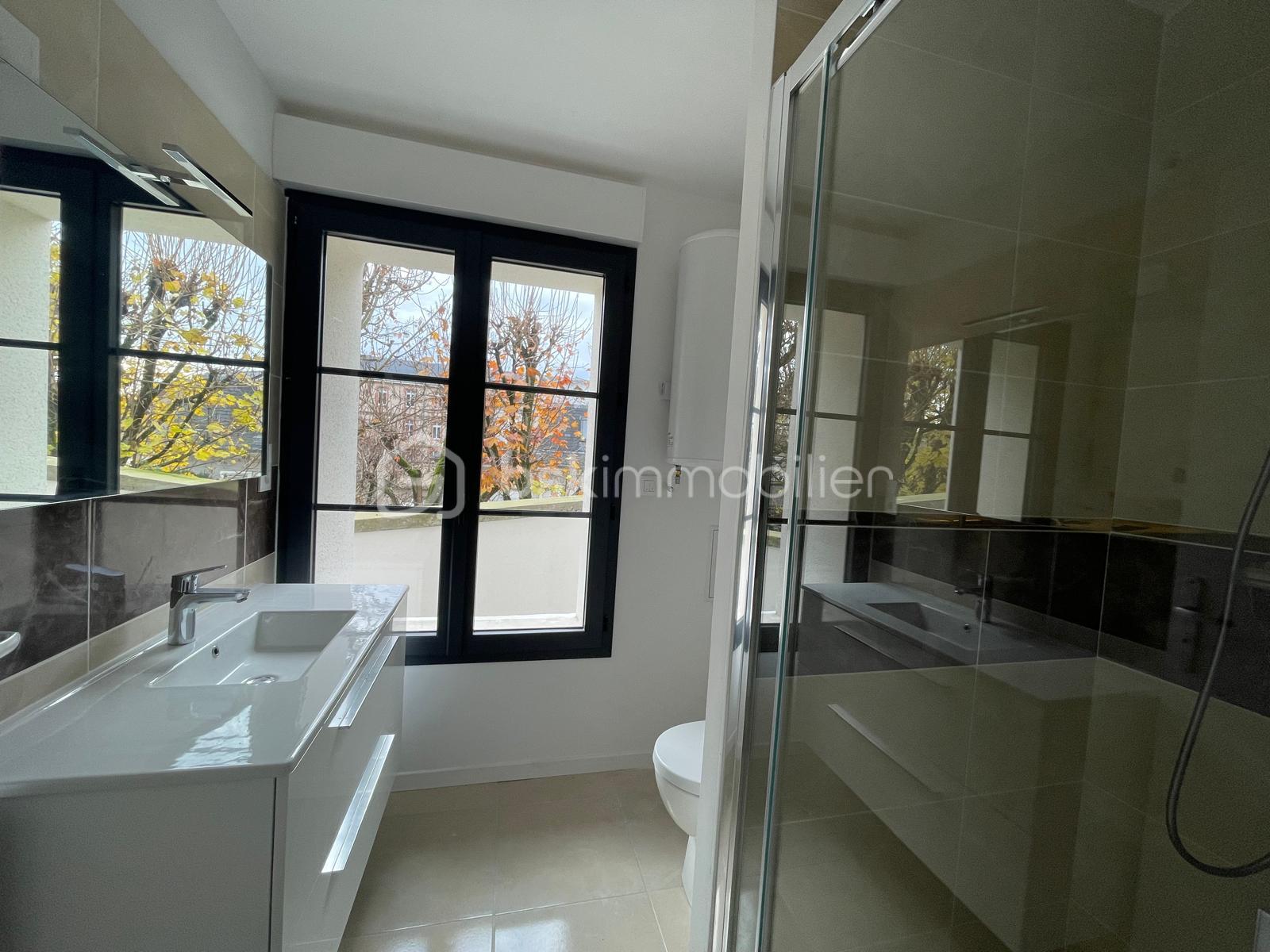 Appartement de 33,90 m² - 3.jpeg