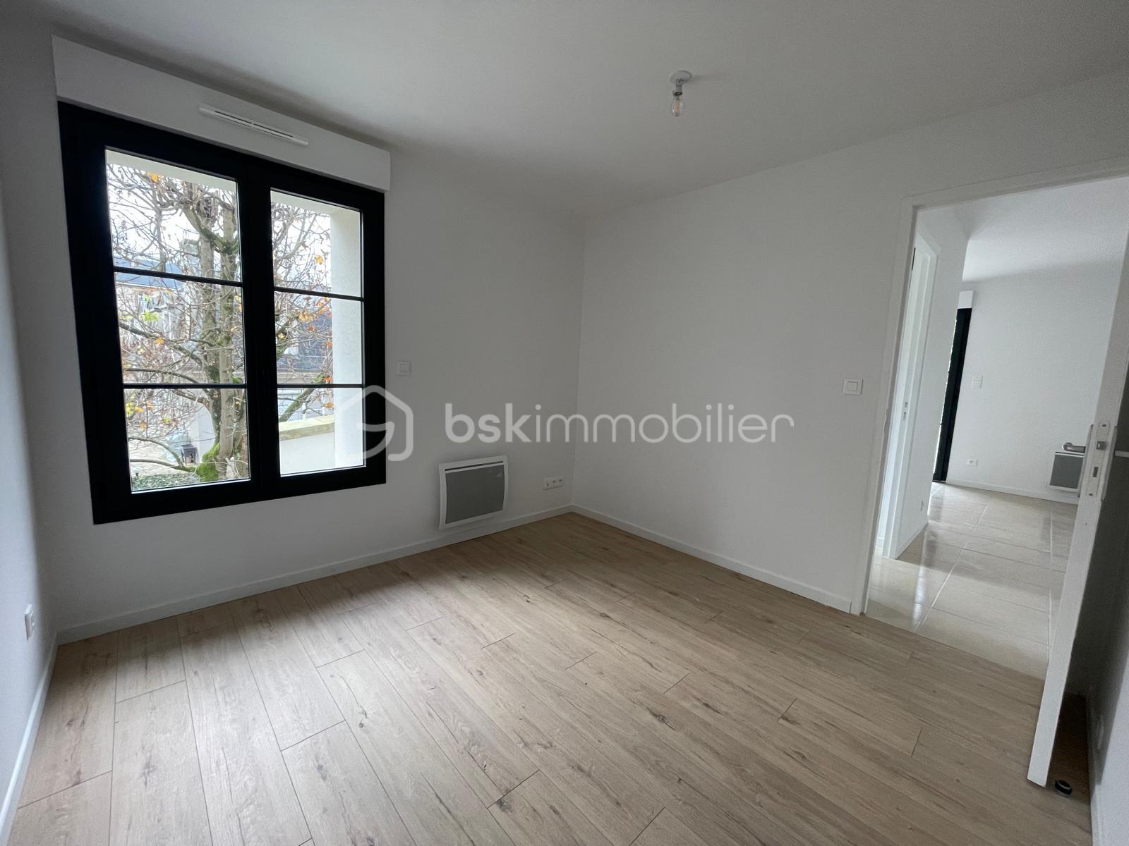Appartement de 33,90 m² - 6.jpeg