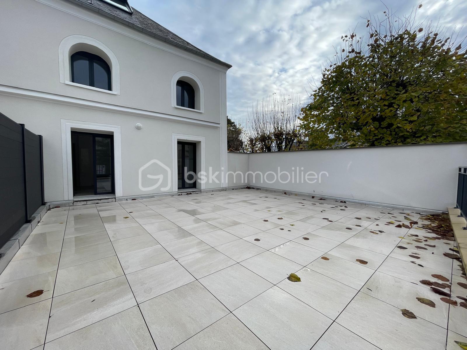 Appartement de 33,90 m² - 8.jpeg