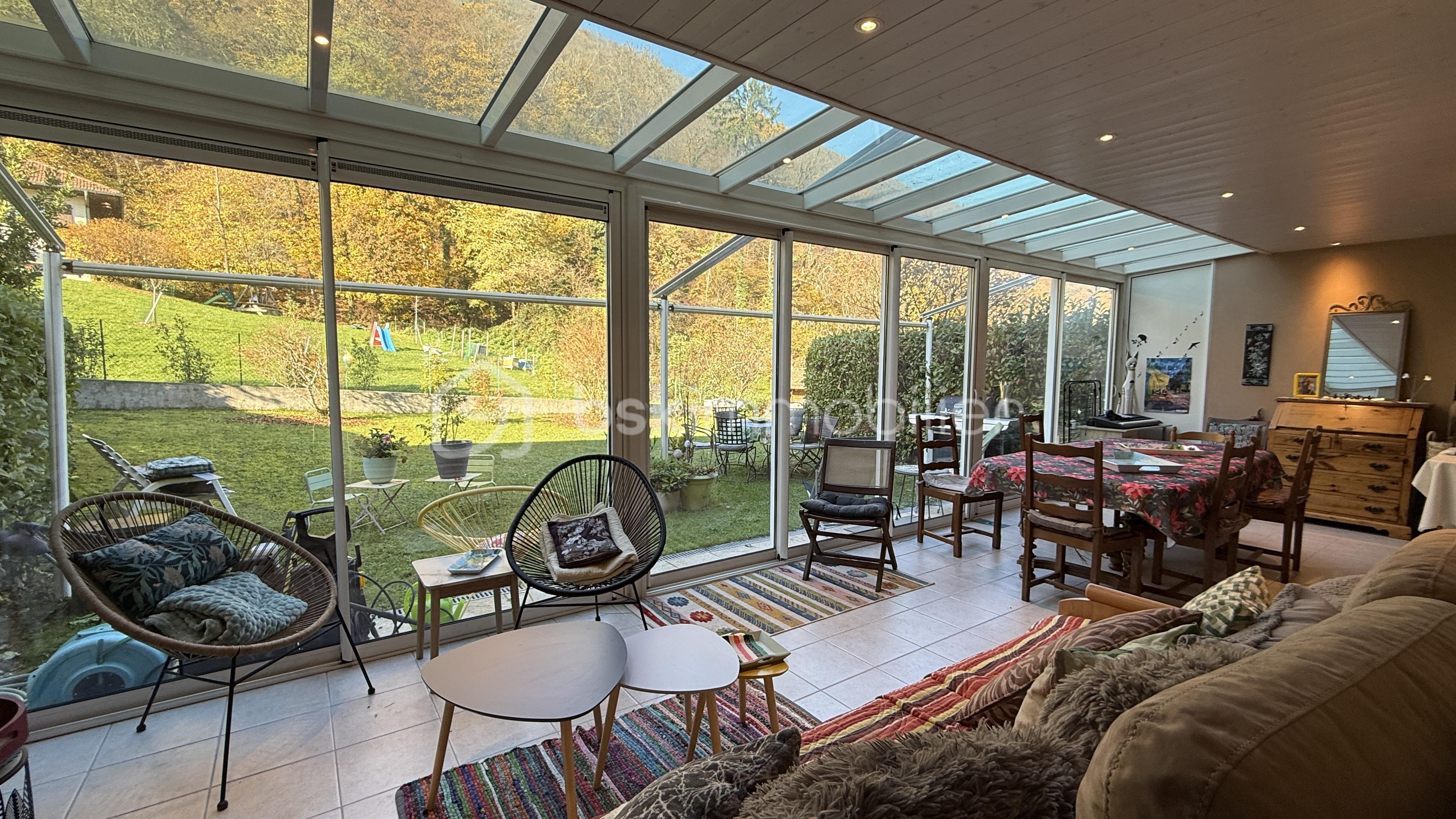 Appartement de 108,24 m² - IMG_0962.jpeg