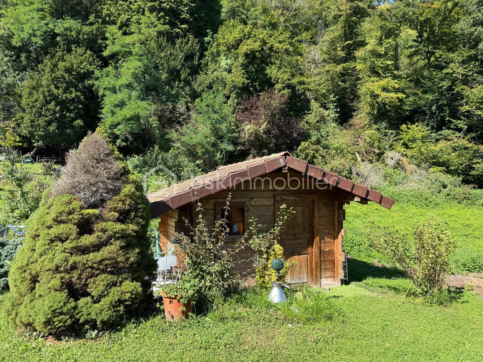 Appartement de 108,24 m² - cabanon.jpg