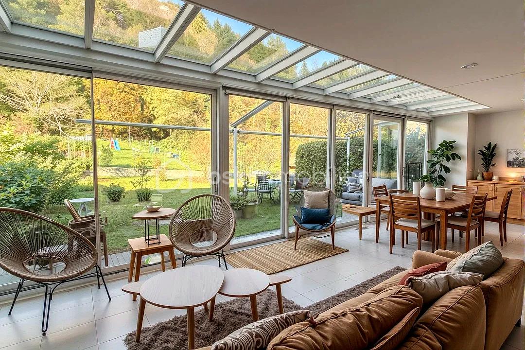 liloo-downloader1NoEjm