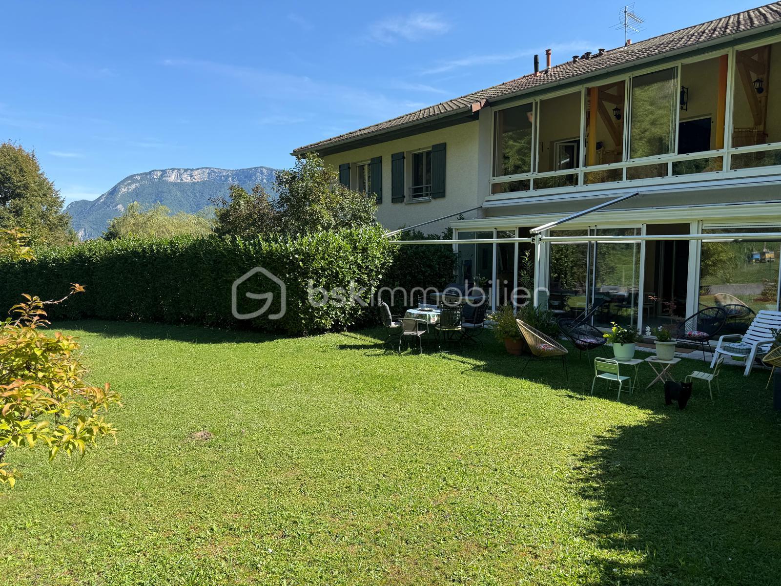 Appartement de 108,24 m² - vue ext.jpg