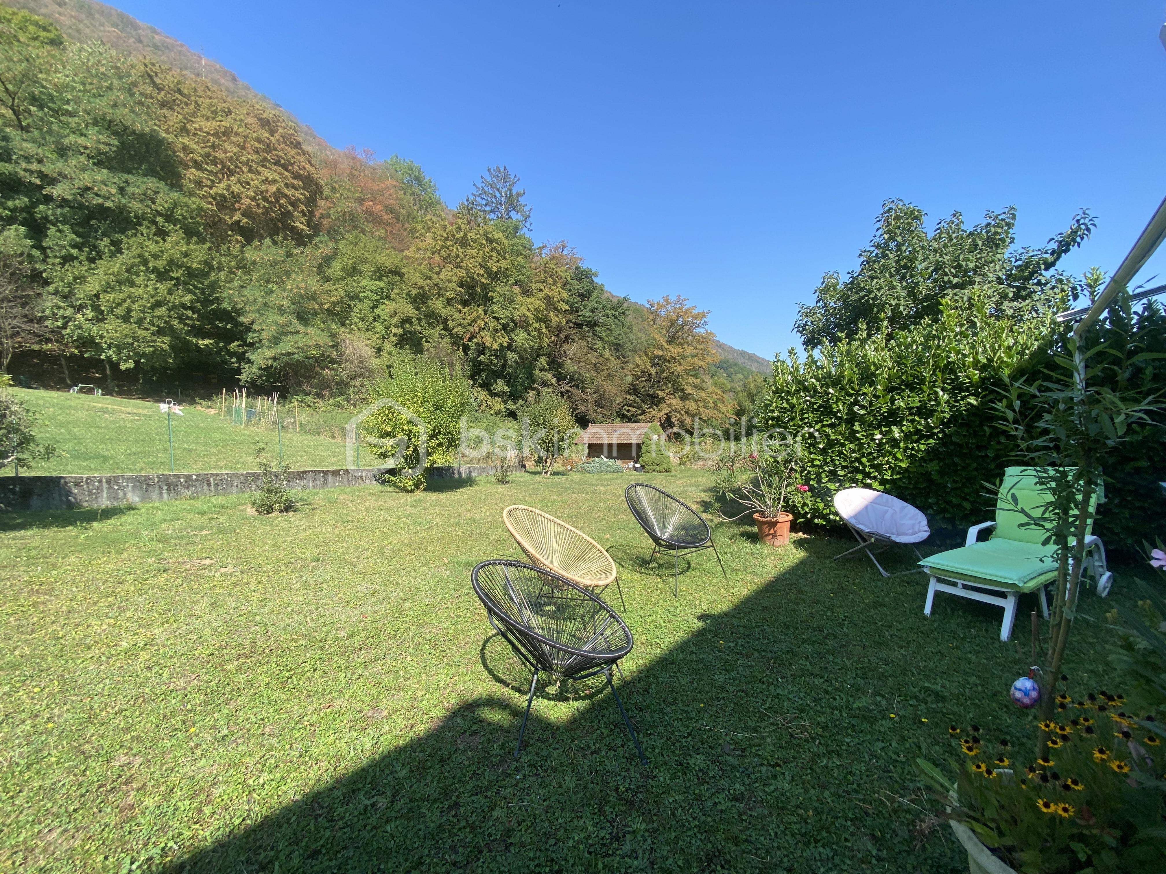 Appartement de 108,24 m² - IMG_5956.JPG