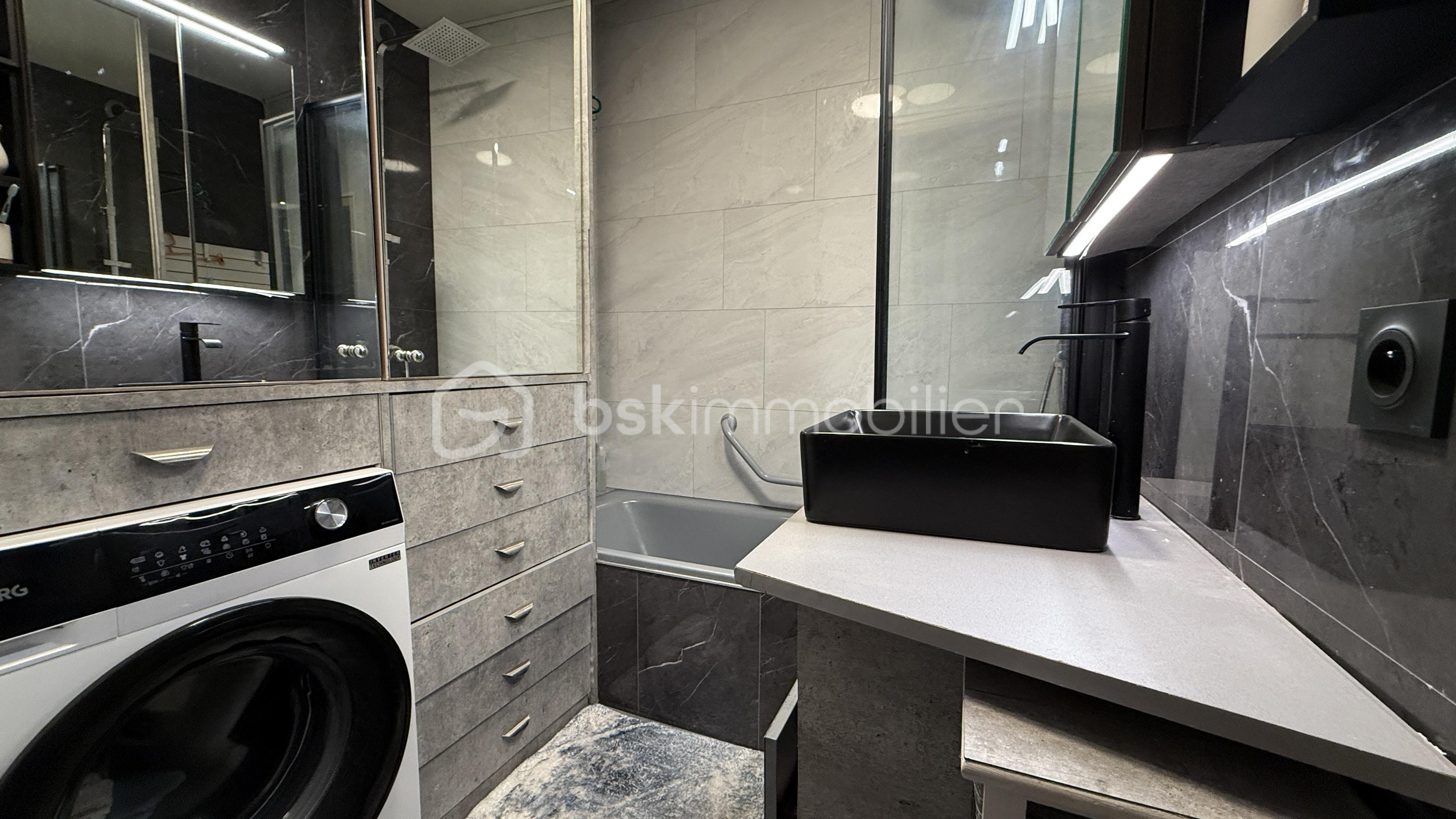 Appartement de 108,24 m² - IMG_0958.jpeg