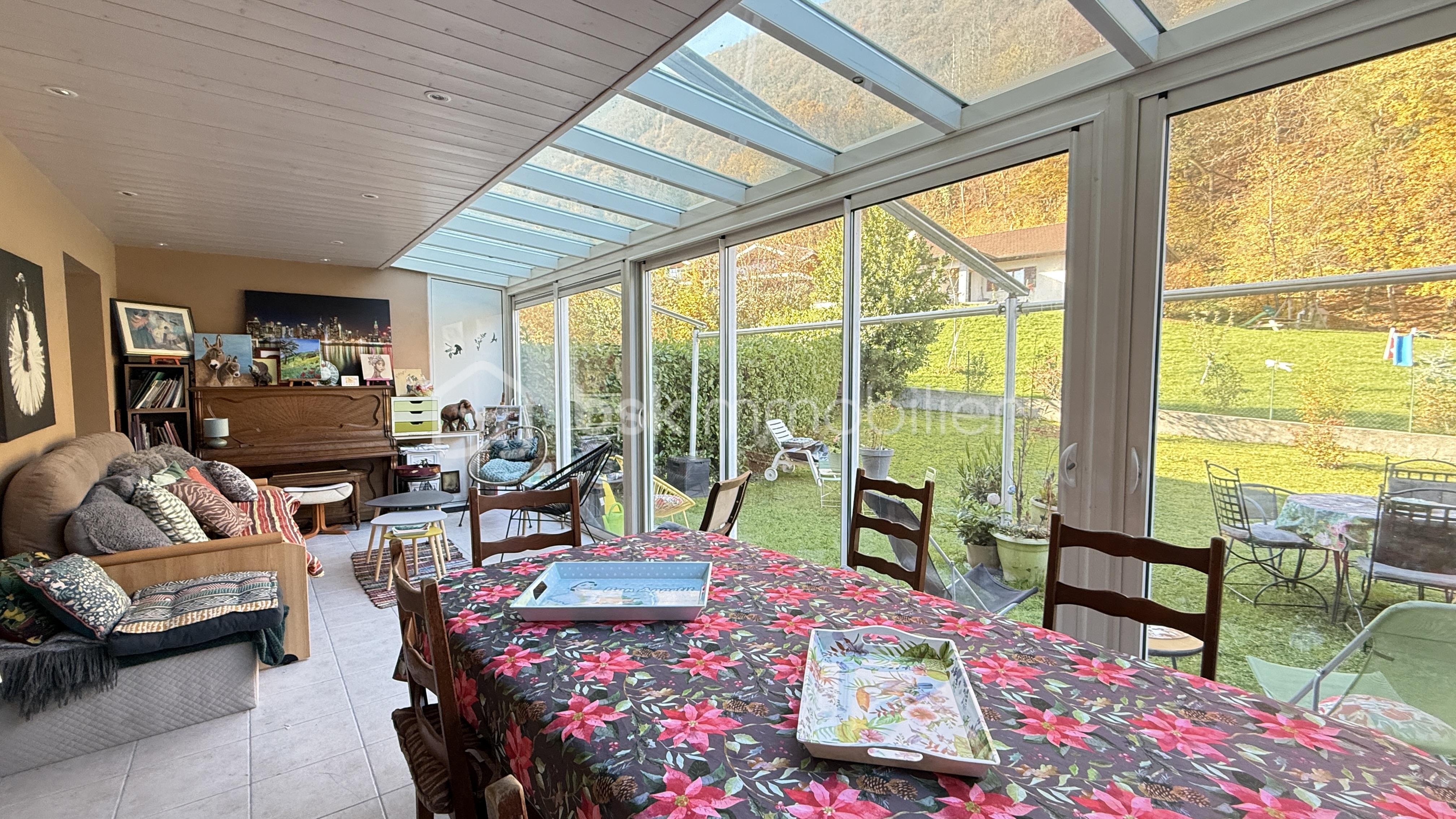 Appartement de 108,24 m² - IMG_0960.jpeg