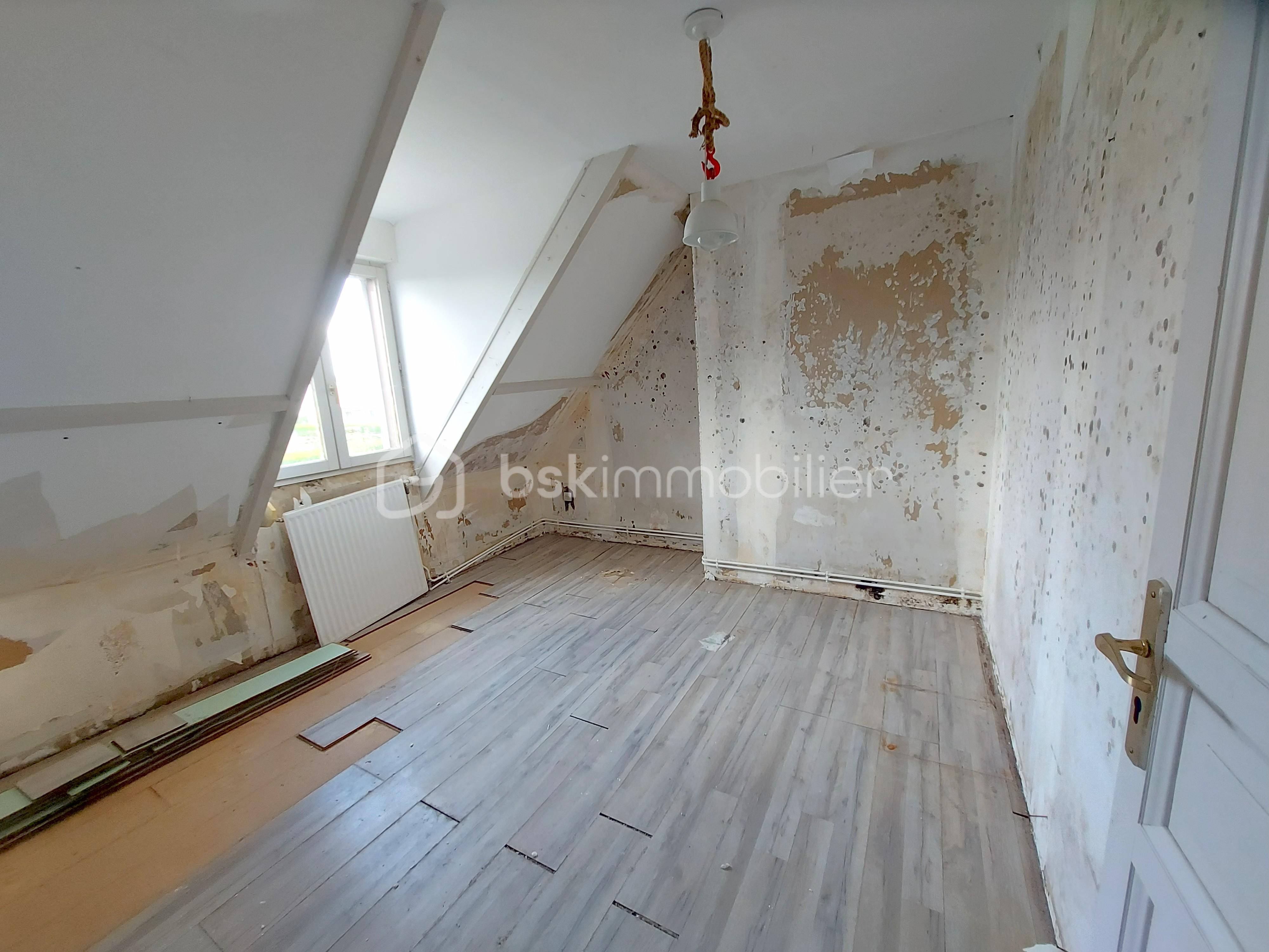 Maison traditionnelle de 130 m² - 13.jpg