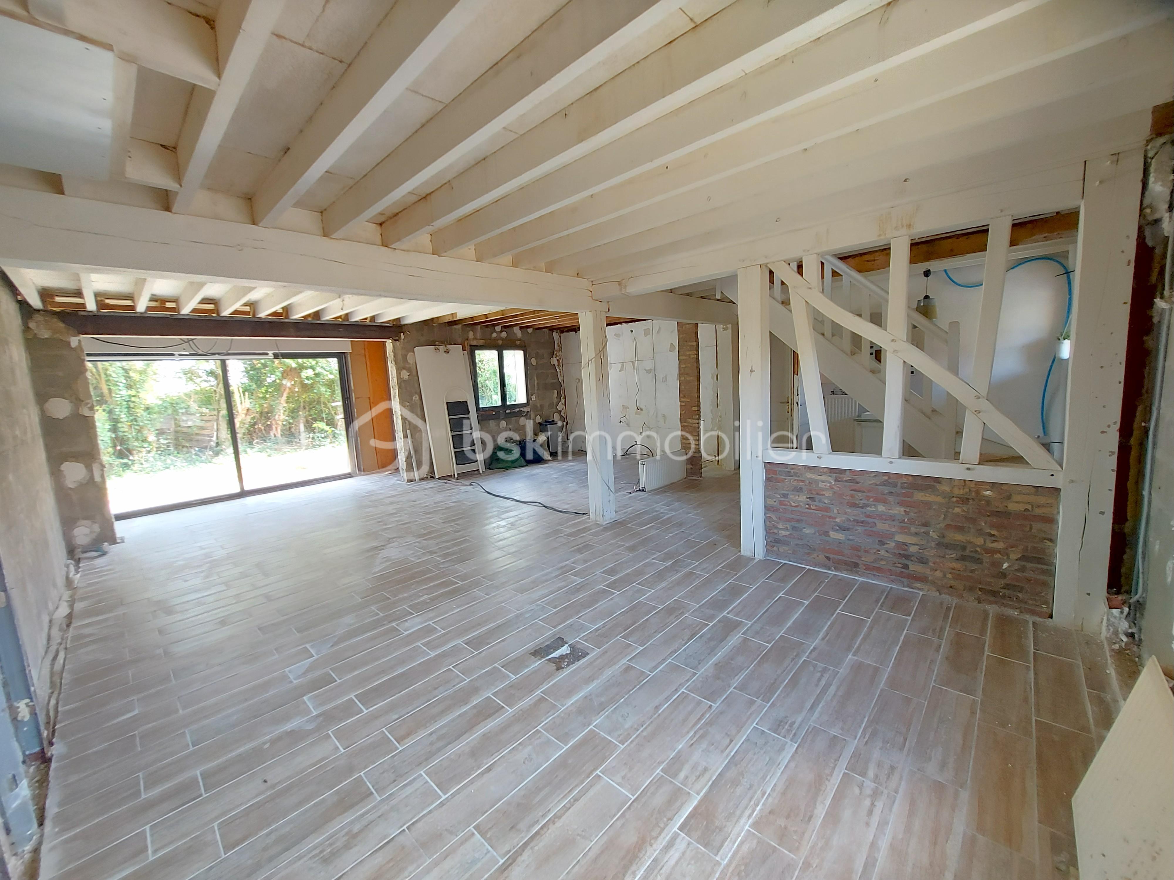 Maison traditionnelle de 130 m² - 2.jpg