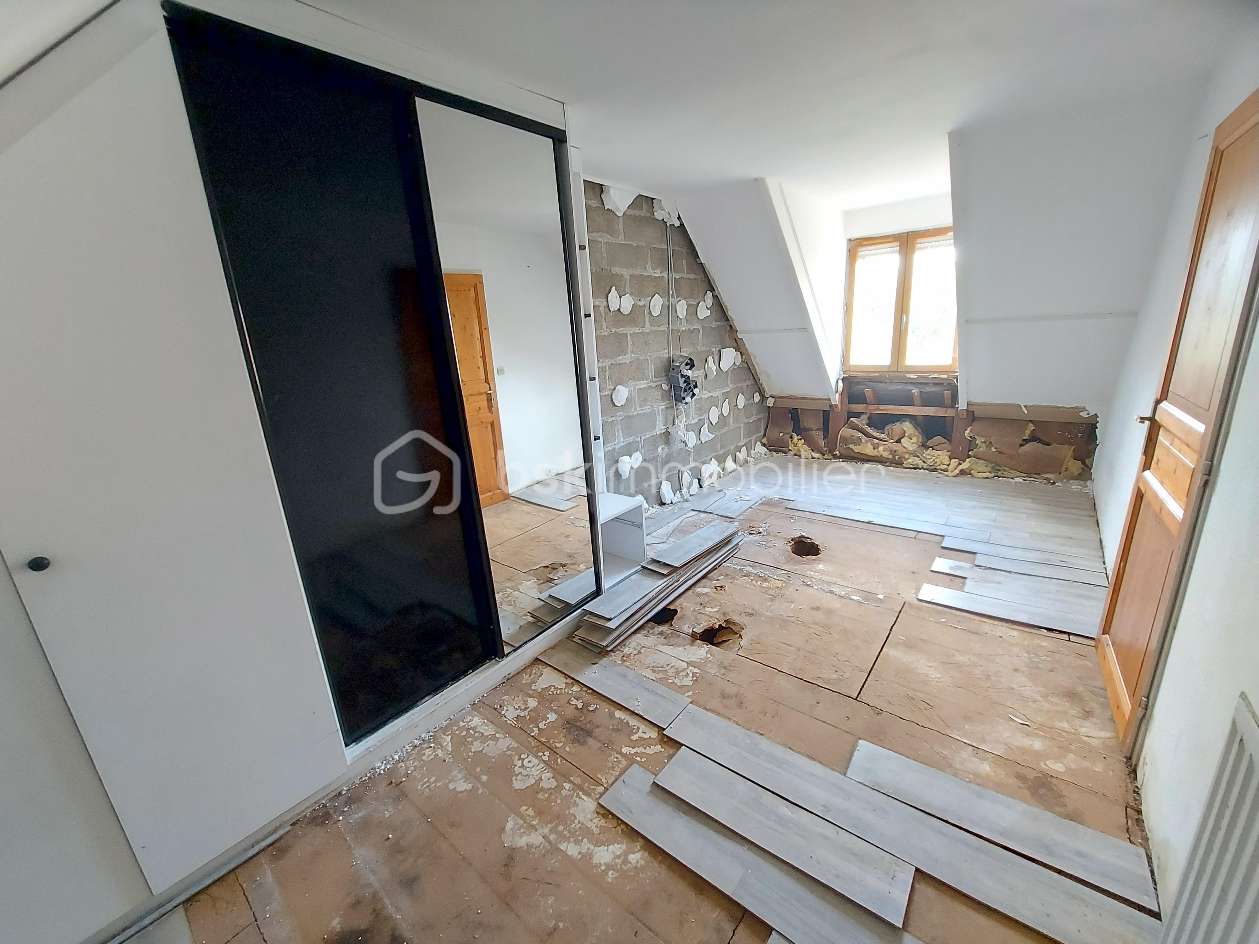 Maison traditionnelle de 130 m² - 15.jpg