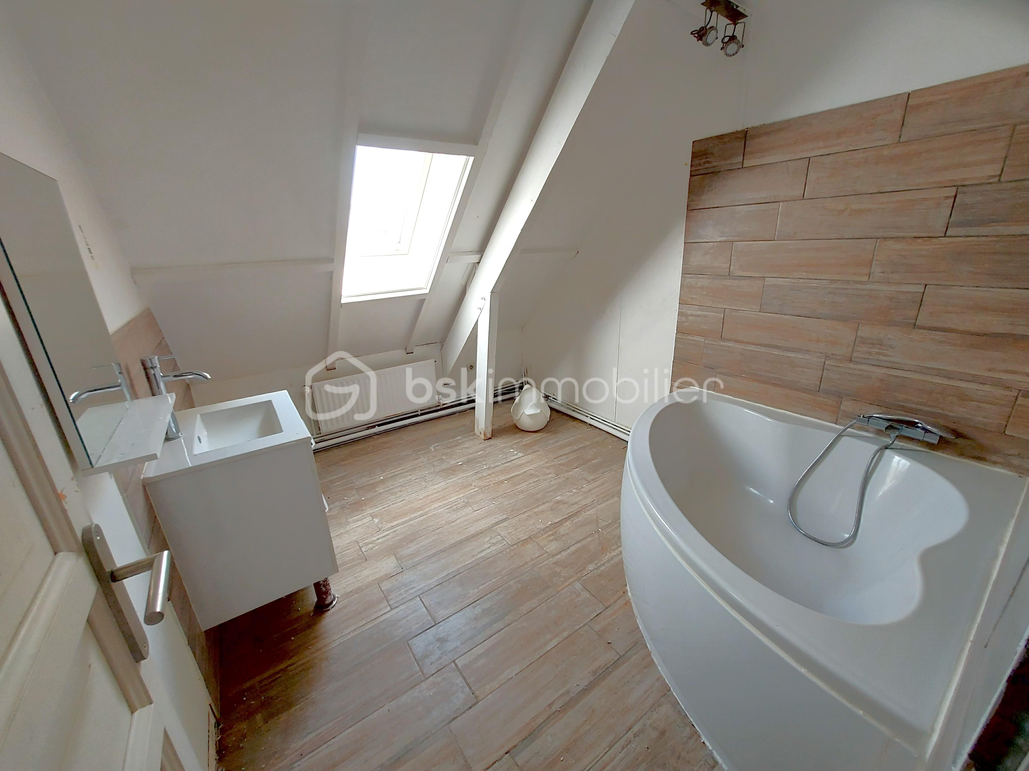 Maison traditionnelle de 130 m² - 14.jpg
