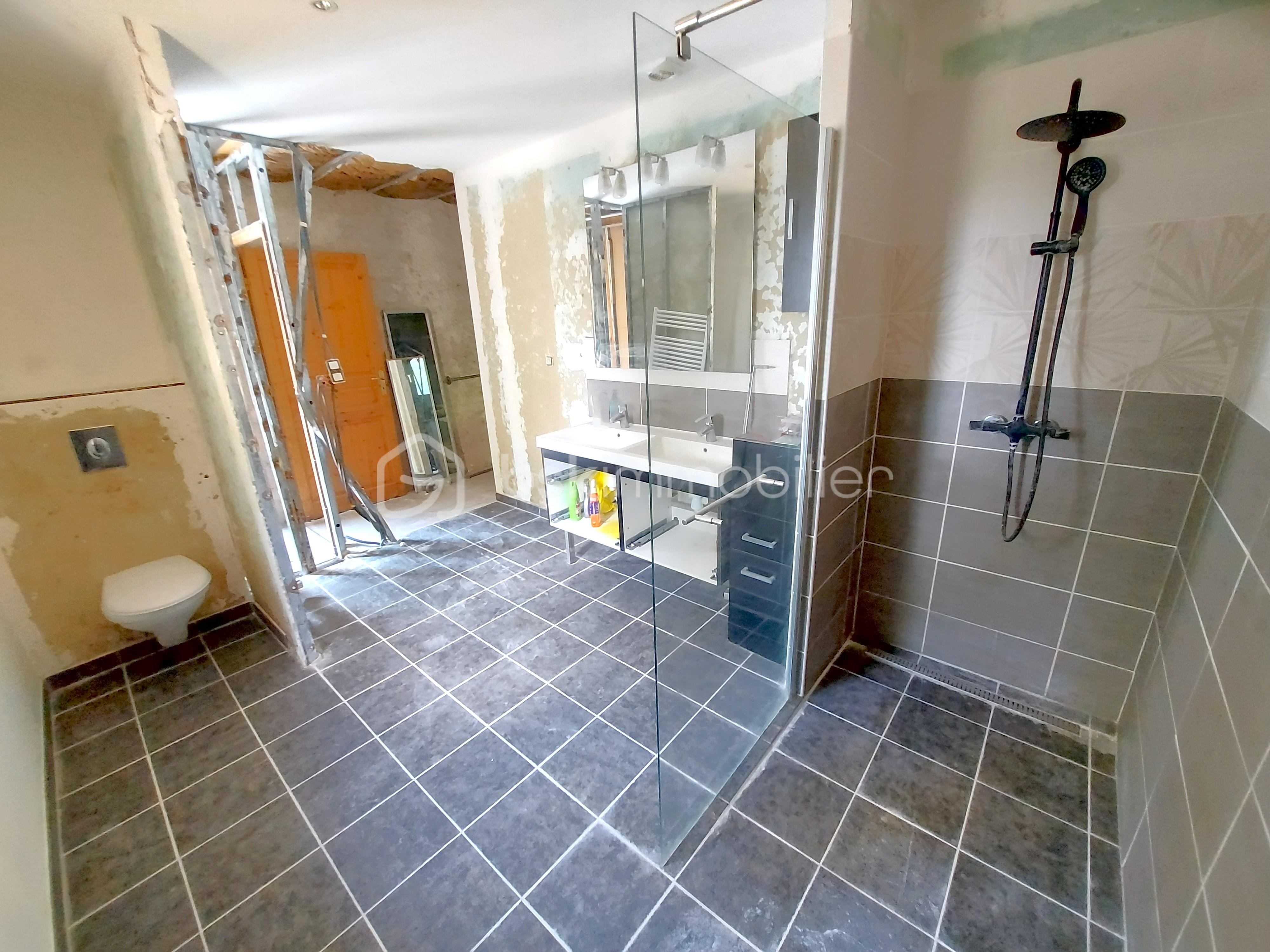 Maison traditionnelle de 130 m² - 9.jpg