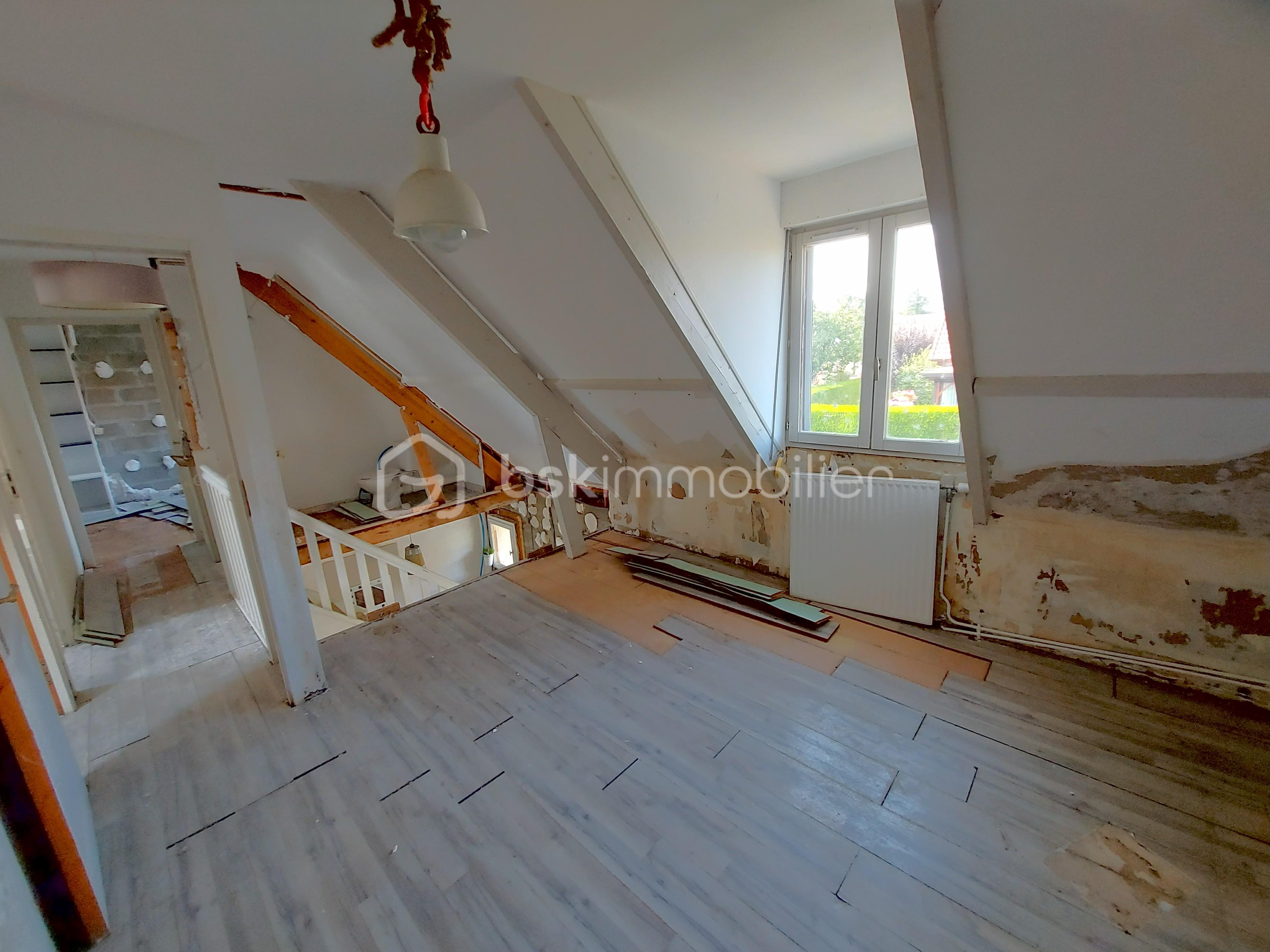 Maison traditionnelle de 130 m² - 12.jpg