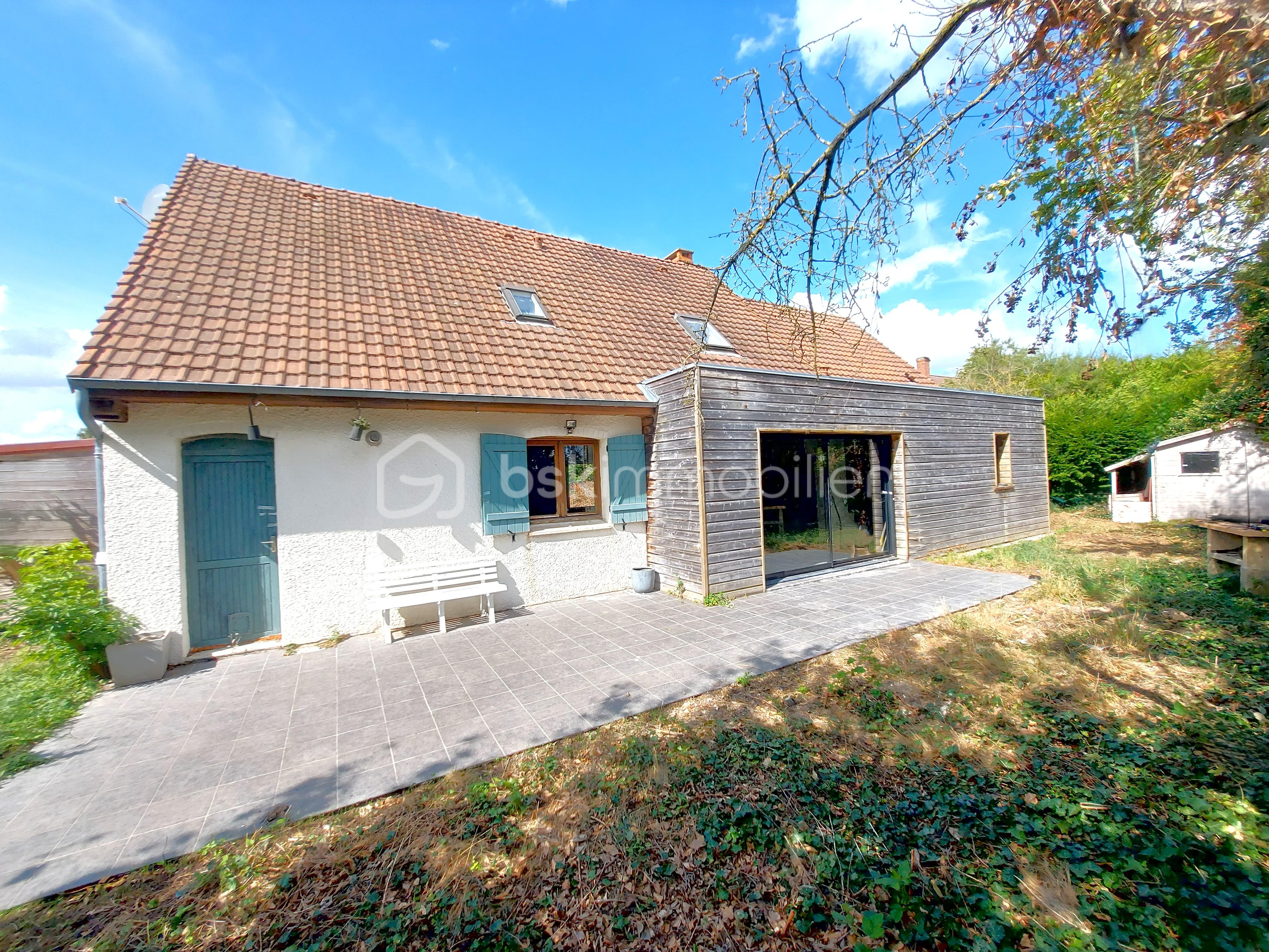 Maison traditionnelle de 130 m² - 1.jpg
