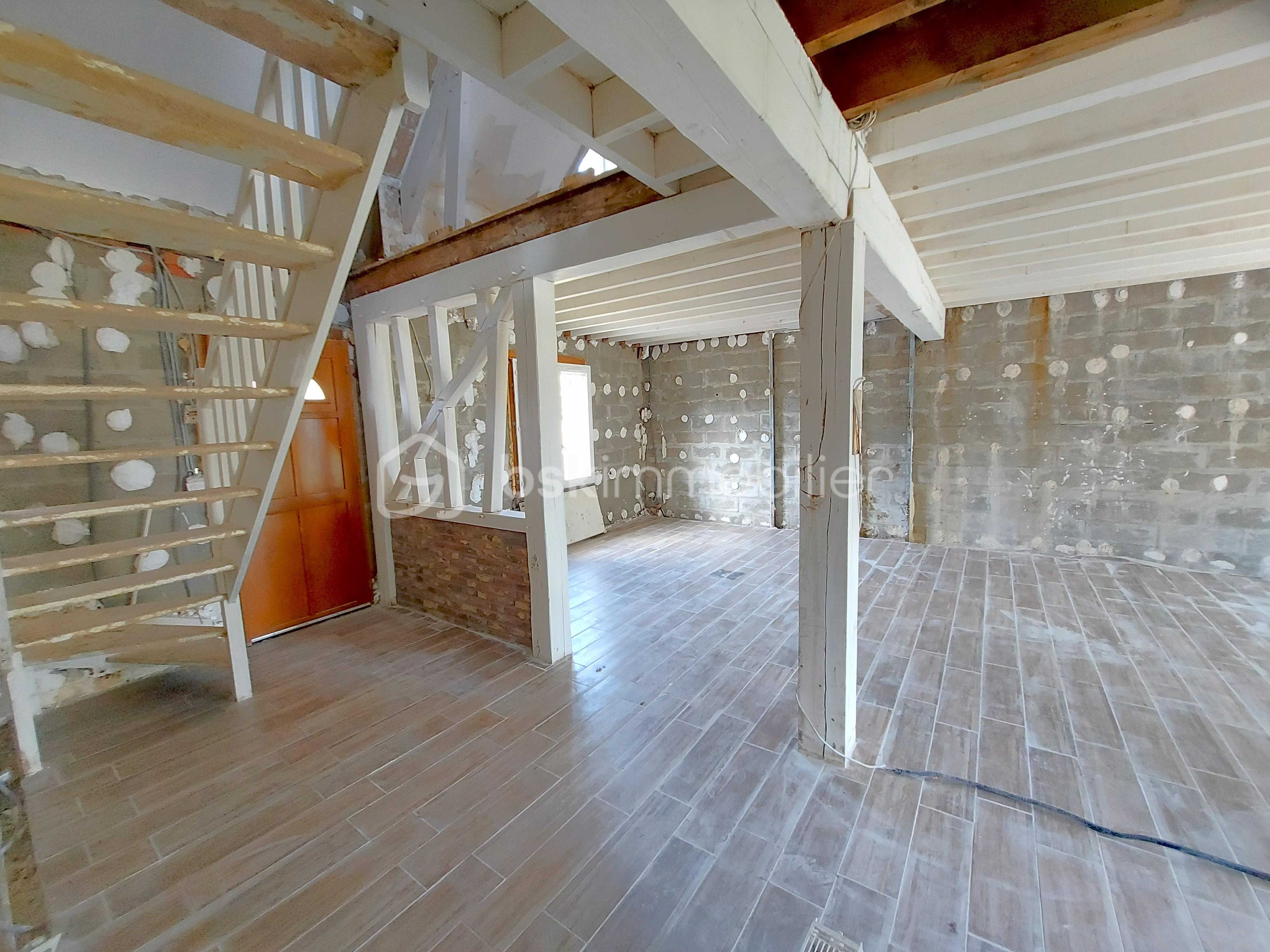 Maison traditionnelle de 130 m² - 7.jpg