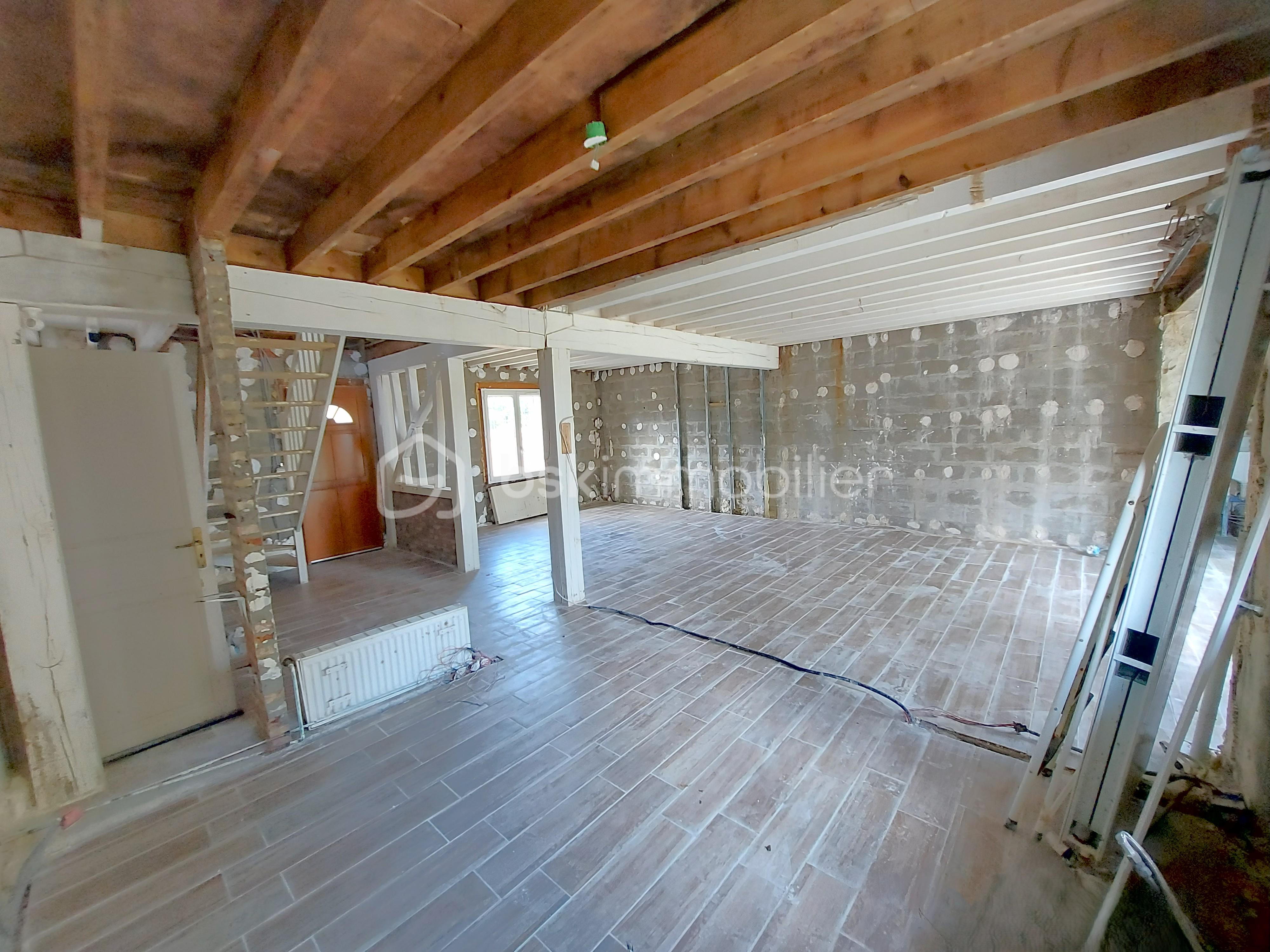 Maison traditionnelle de 130 m² - 6.jpg