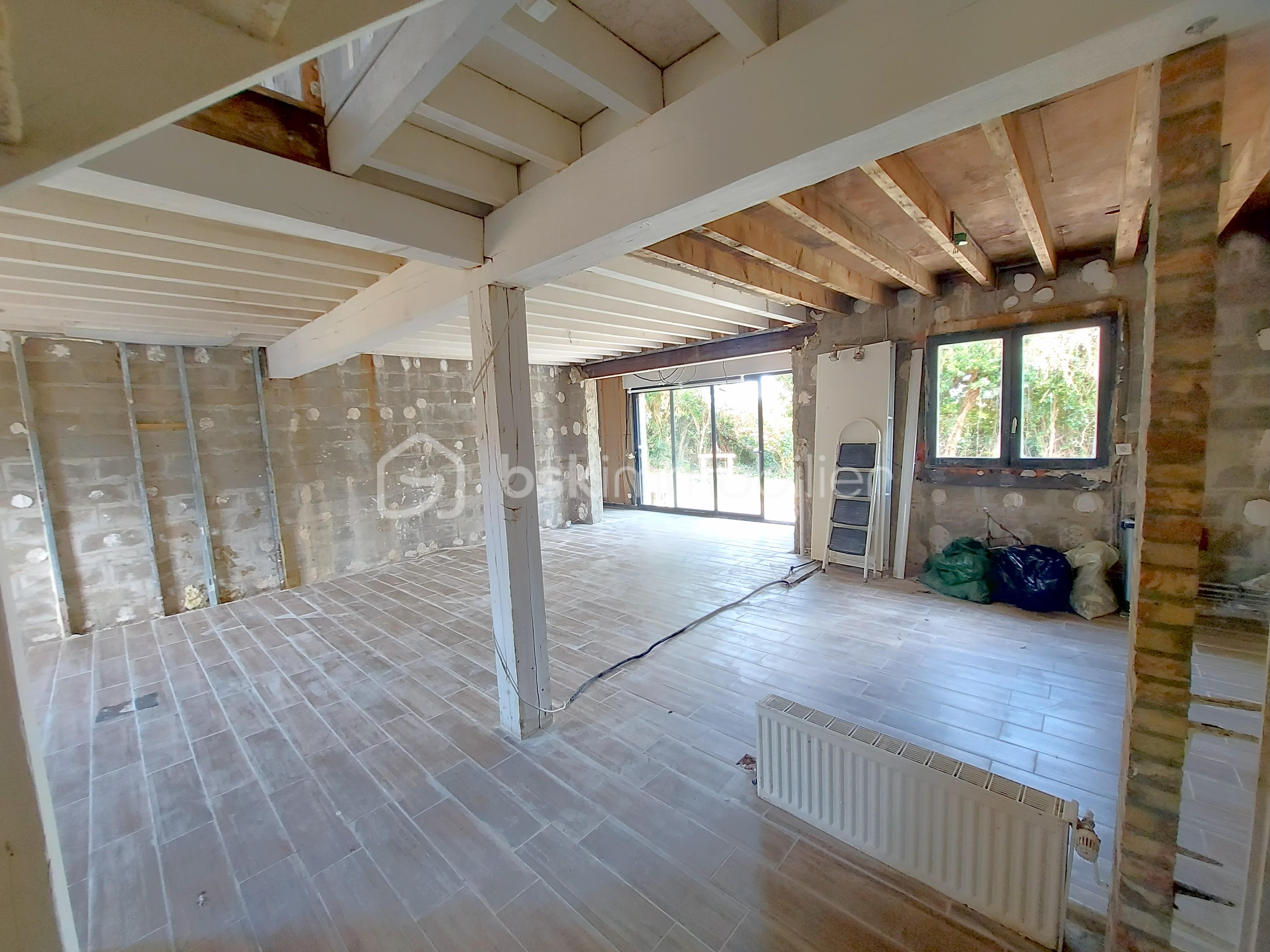 Maison traditionnelle de 130 m² - 4.jpg
