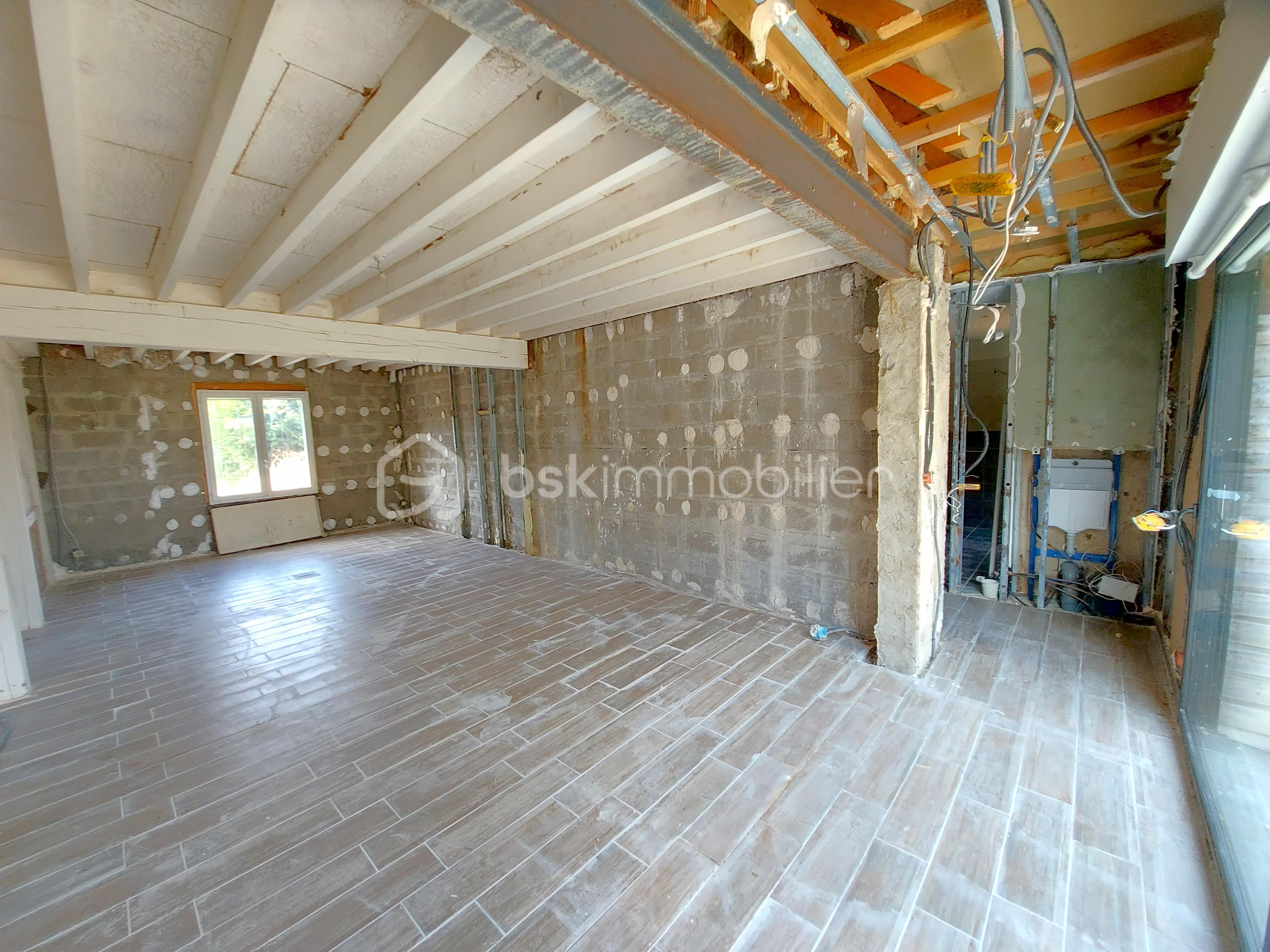 Maison traditionnelle de 130 m² - 3.jpg