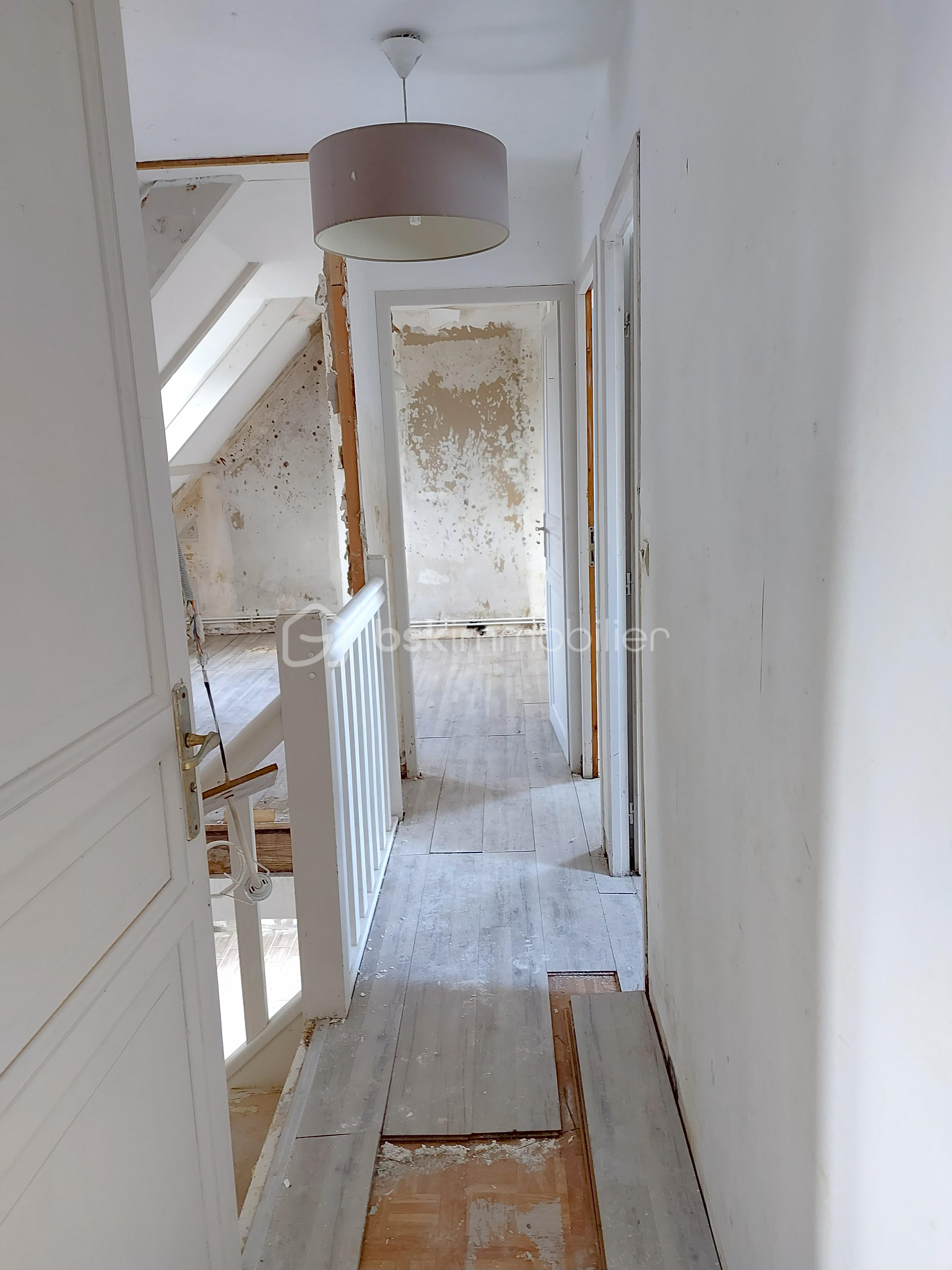 Maison traditionnelle de 130 m² - 11.jpg