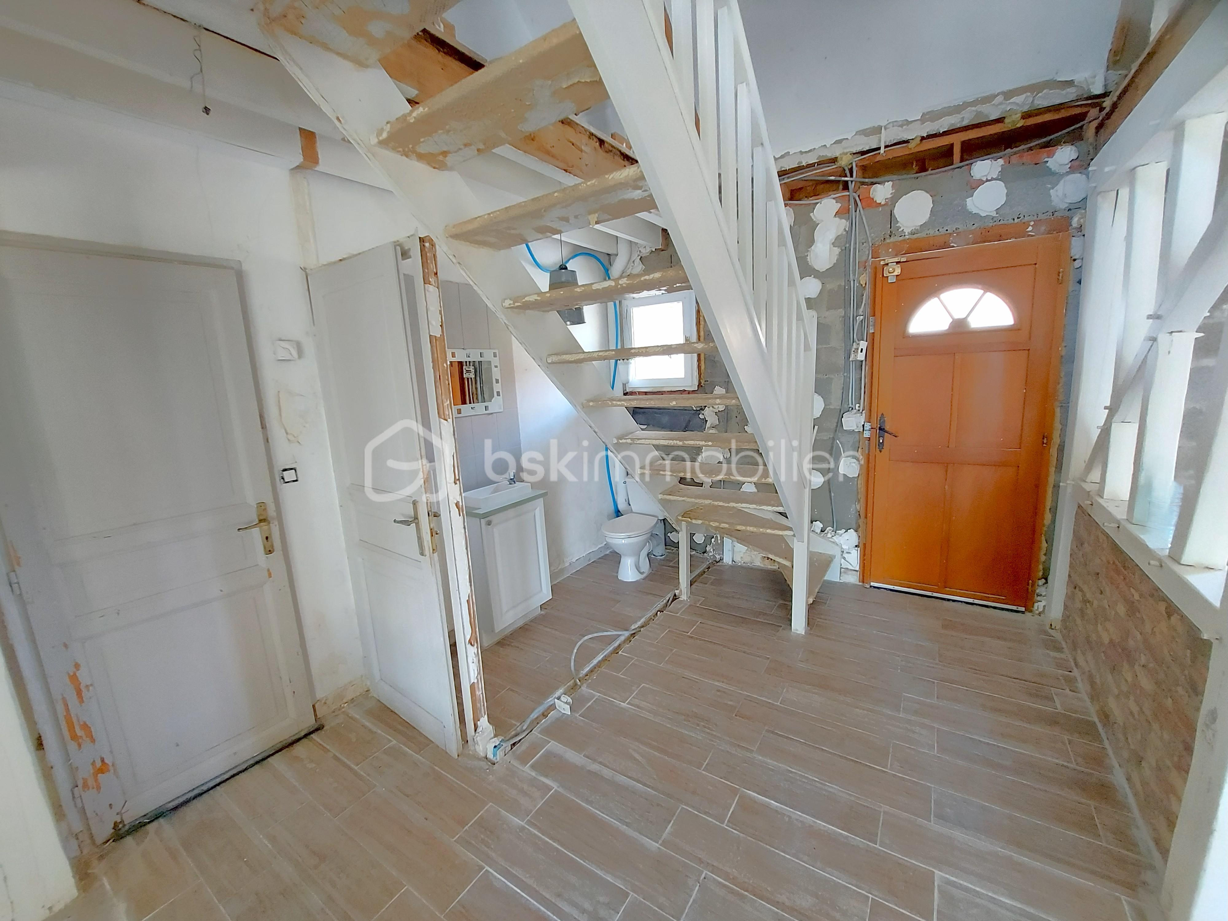 Maison traditionnelle de 130 m² - 8.jpg