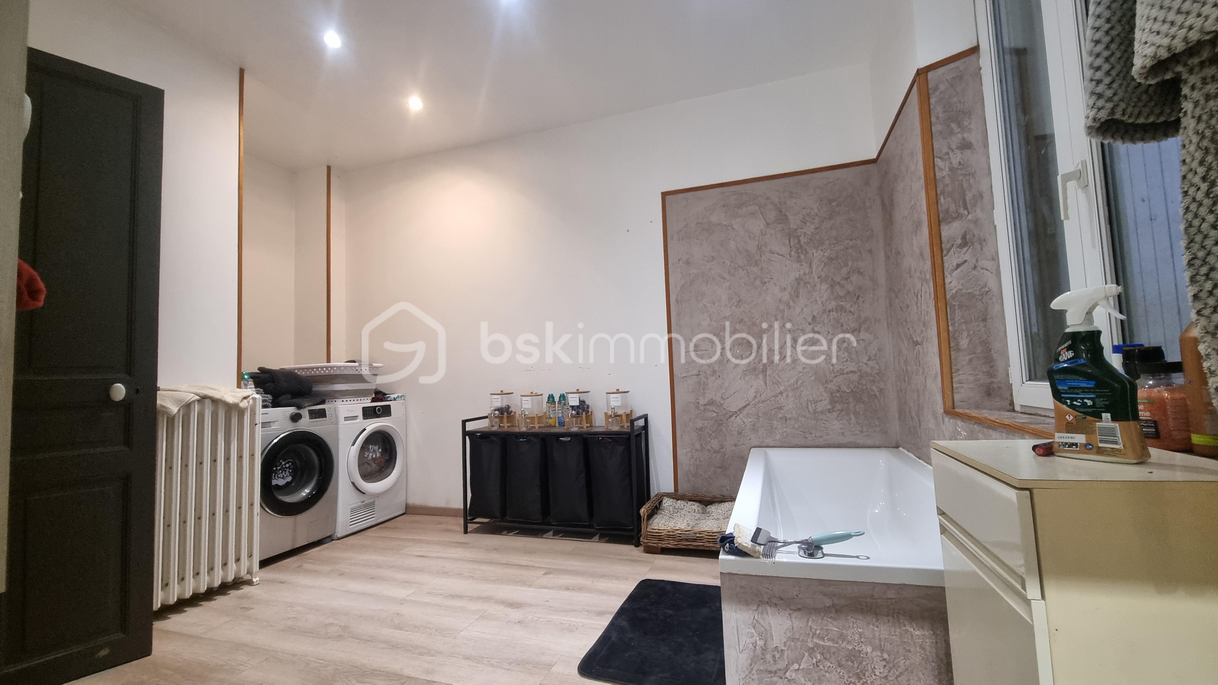 Corps de ferme de 175 m² - 6.1.jpg