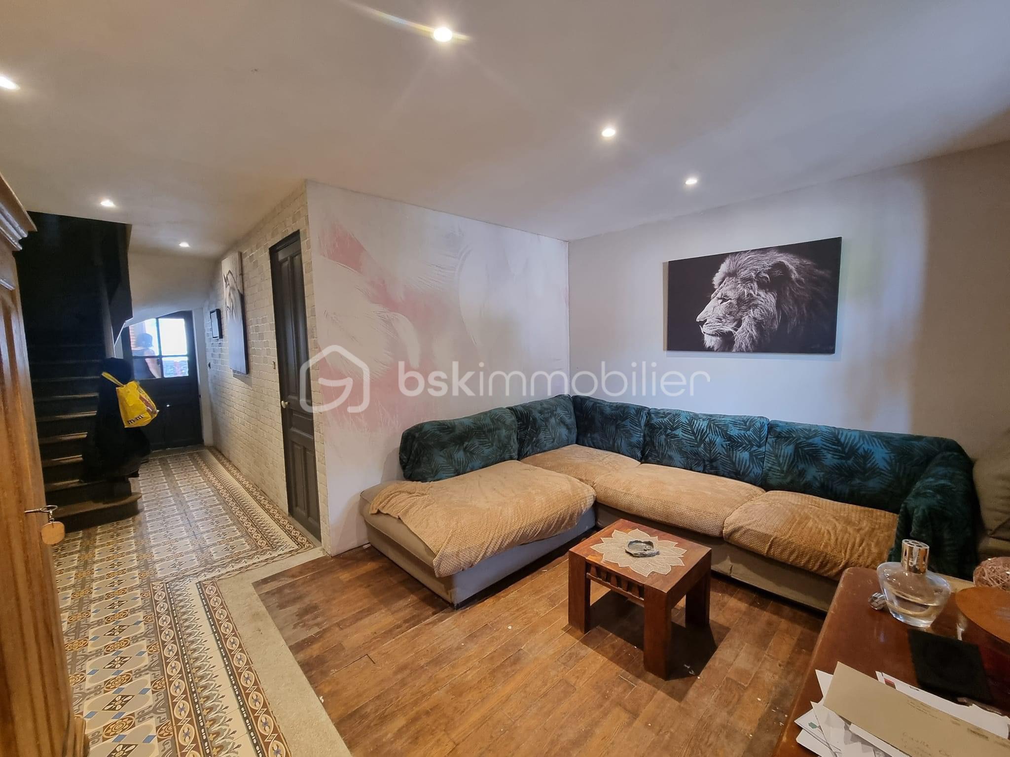 Corps de ferme de 175 m² - IMG-20251212-WA0026.jpg