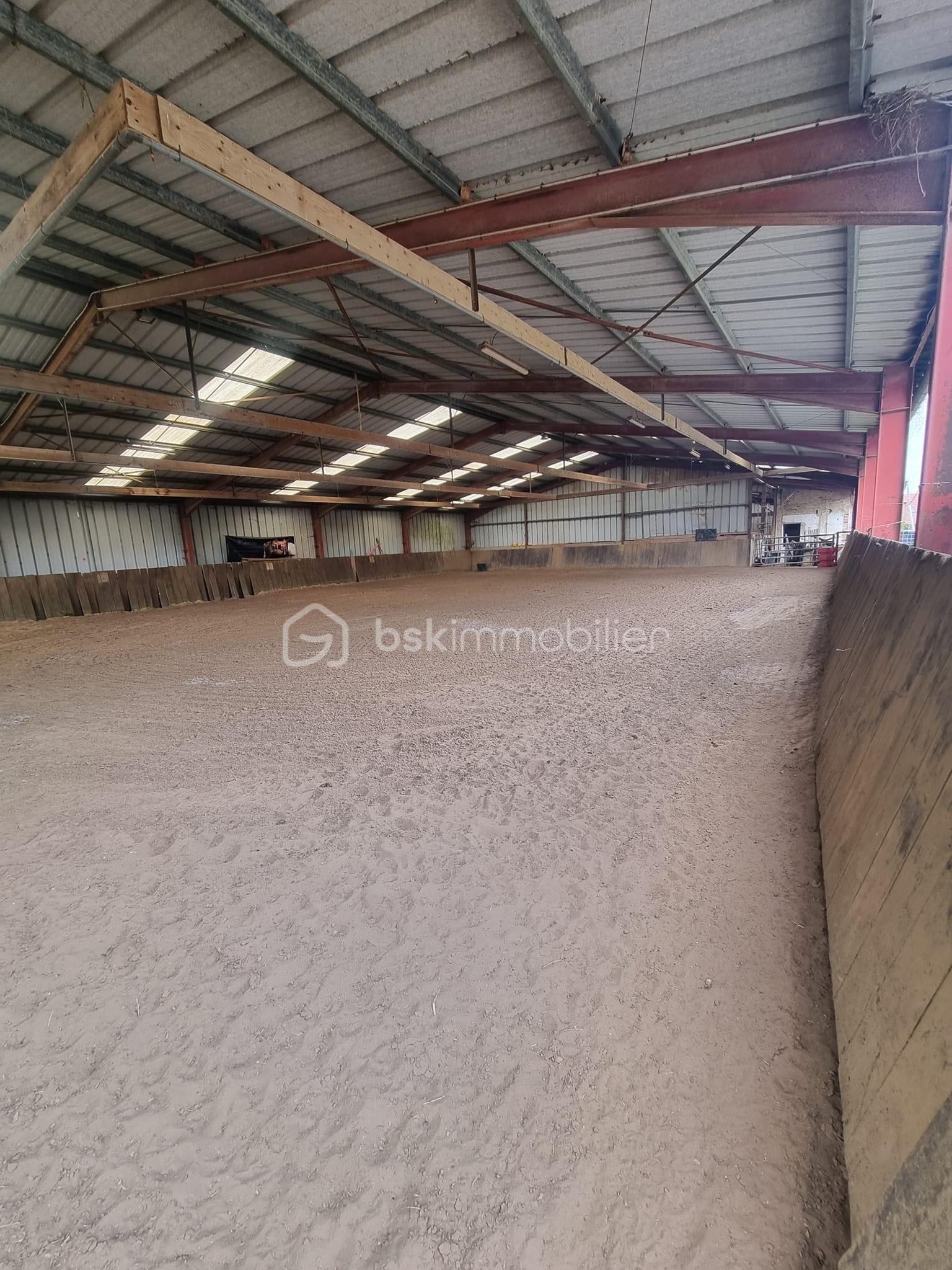 Corps de ferme de 175 m² - IMG-20251212-WA0041.jpg