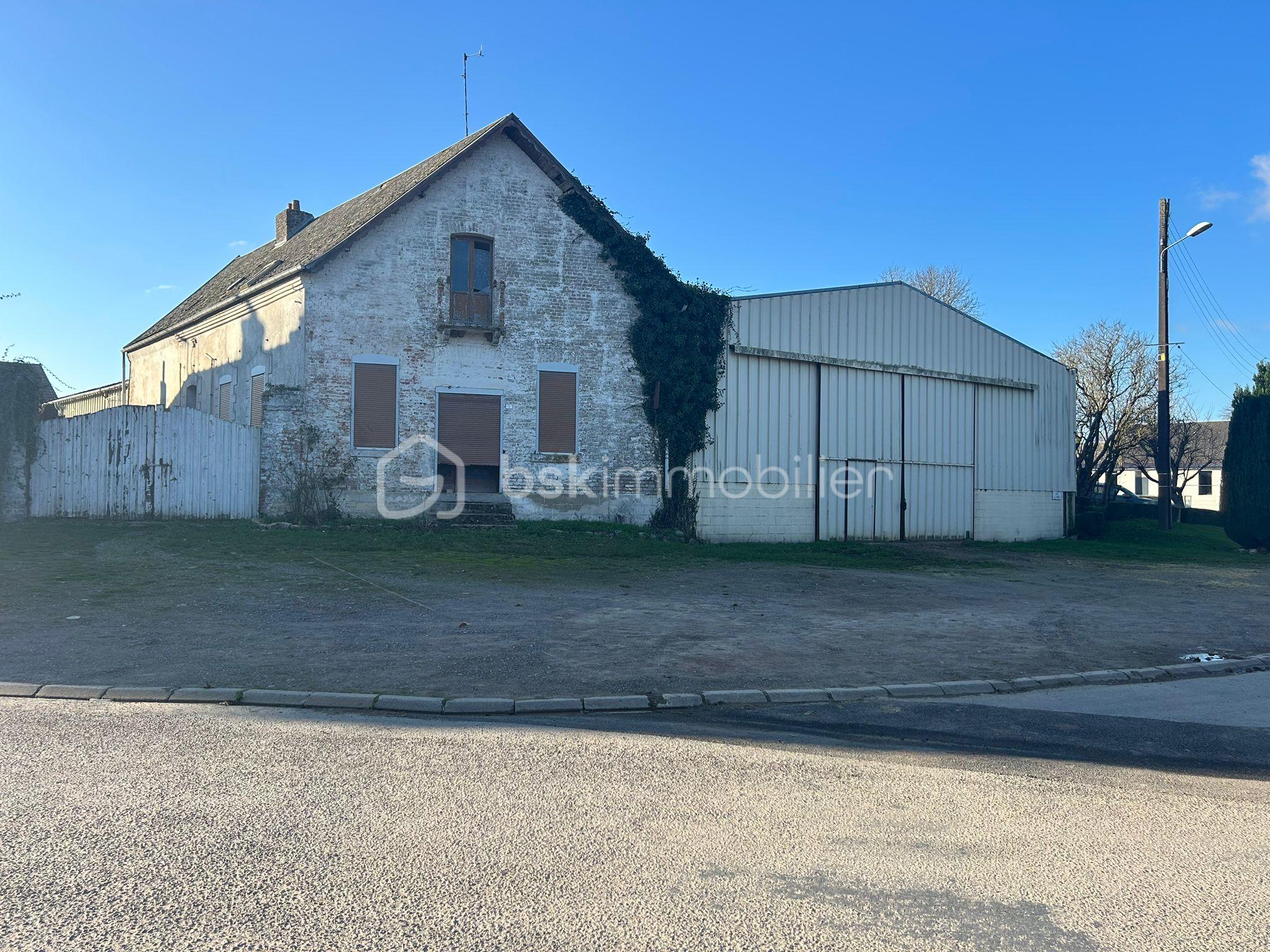 Corps de ferme de 175 m² - 1.2.jpg