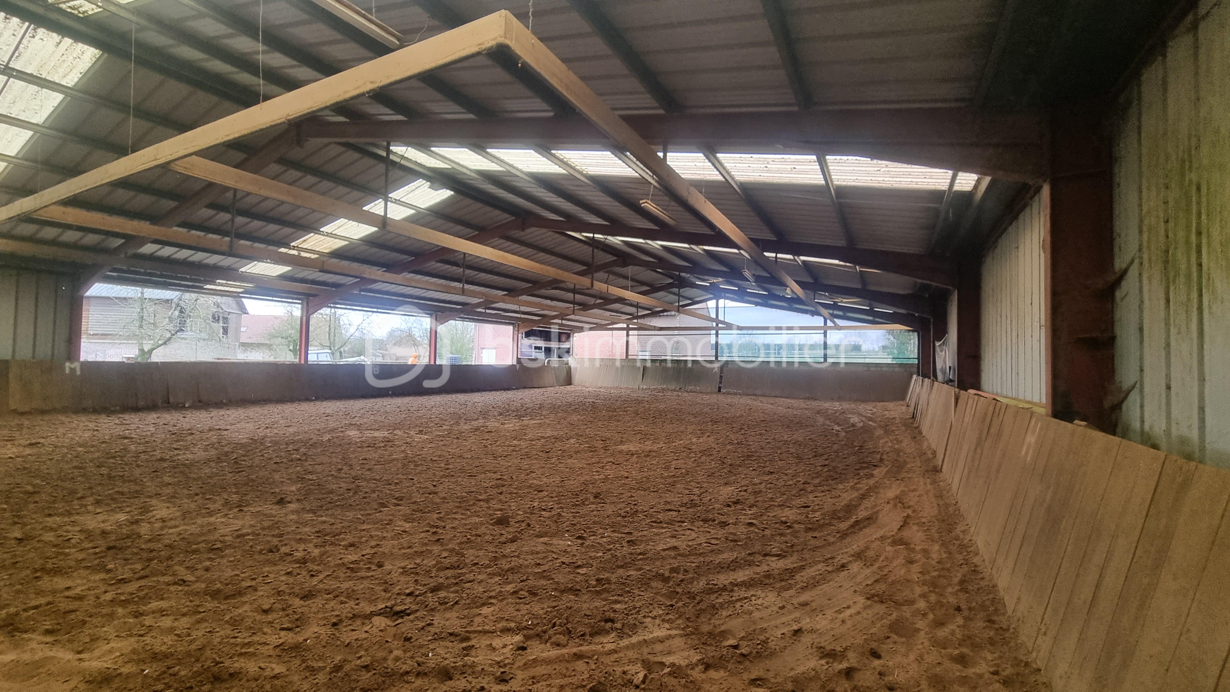 Corps de ferme de 175 m² - 14.jpg