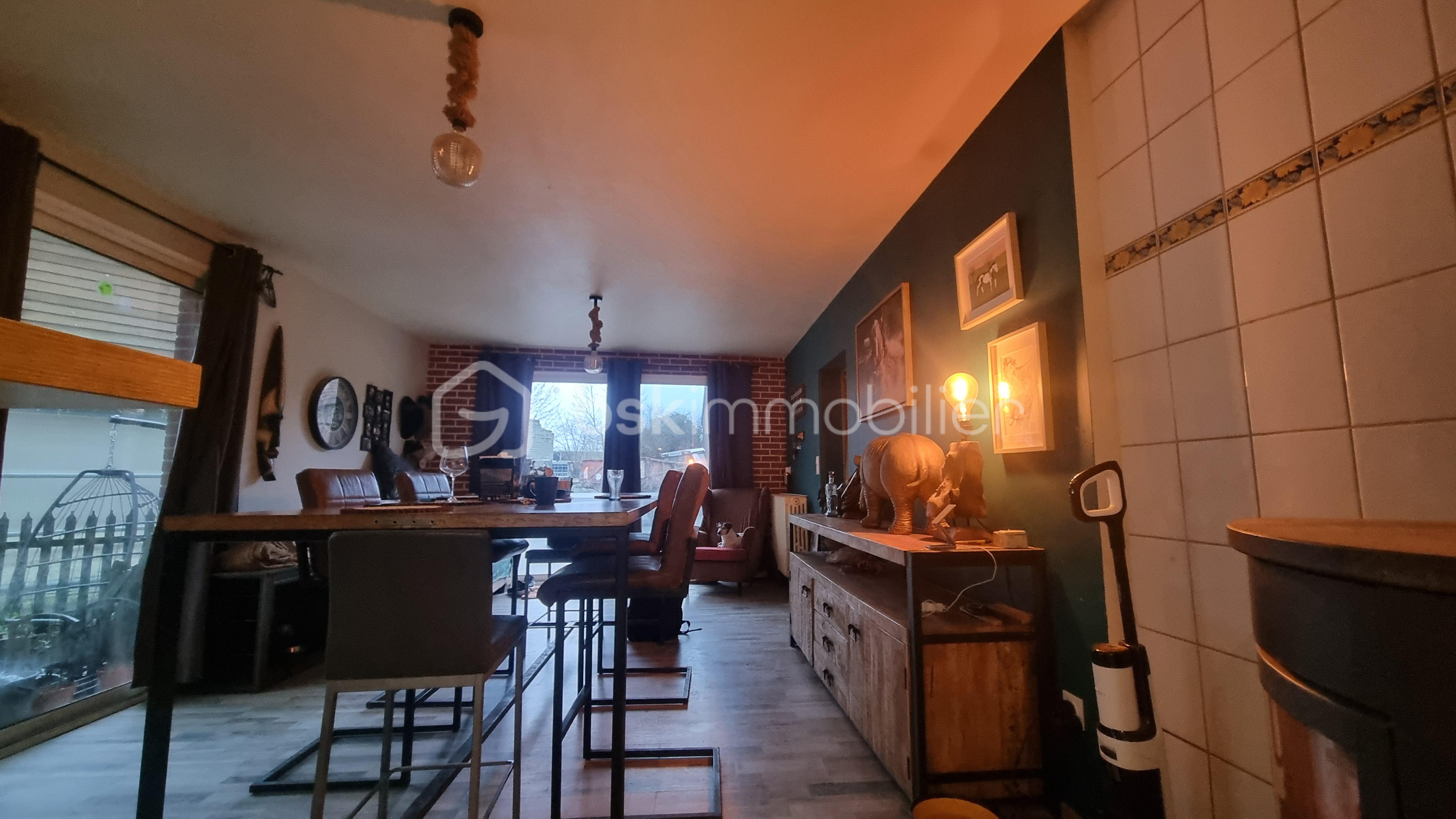 Corps de ferme de 175 m² - 3.jpg