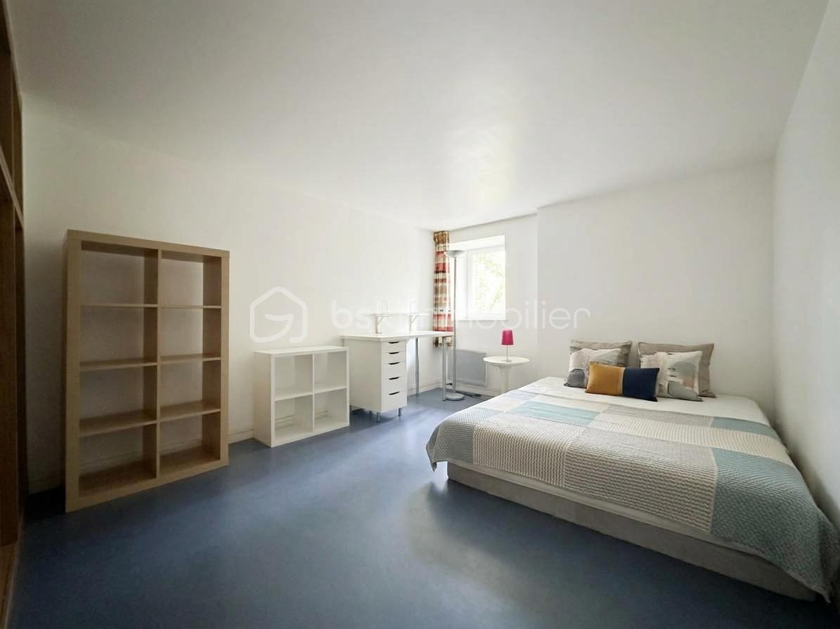 chambre.jpeg