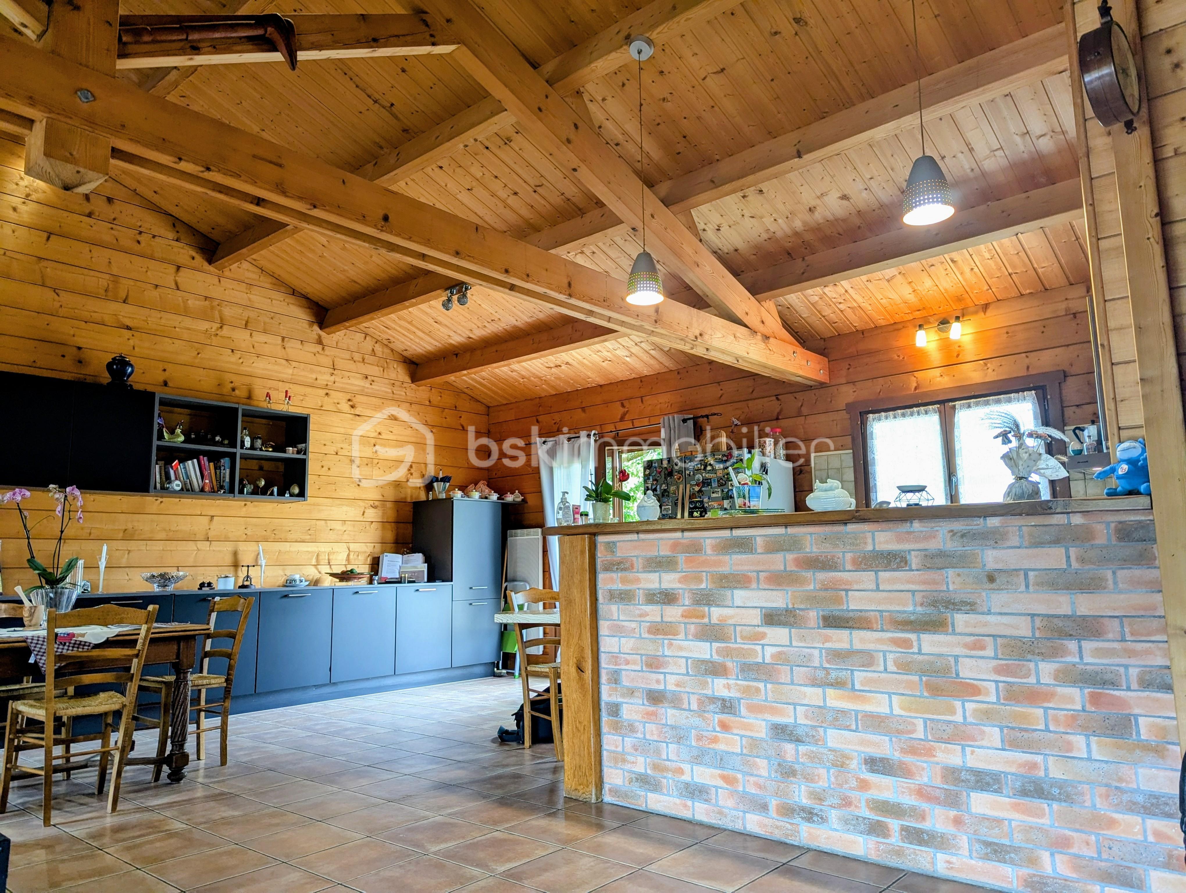 Maison de 132 m² - 776261dd-f601-441d-83bd-249120c5026f~1.jpg