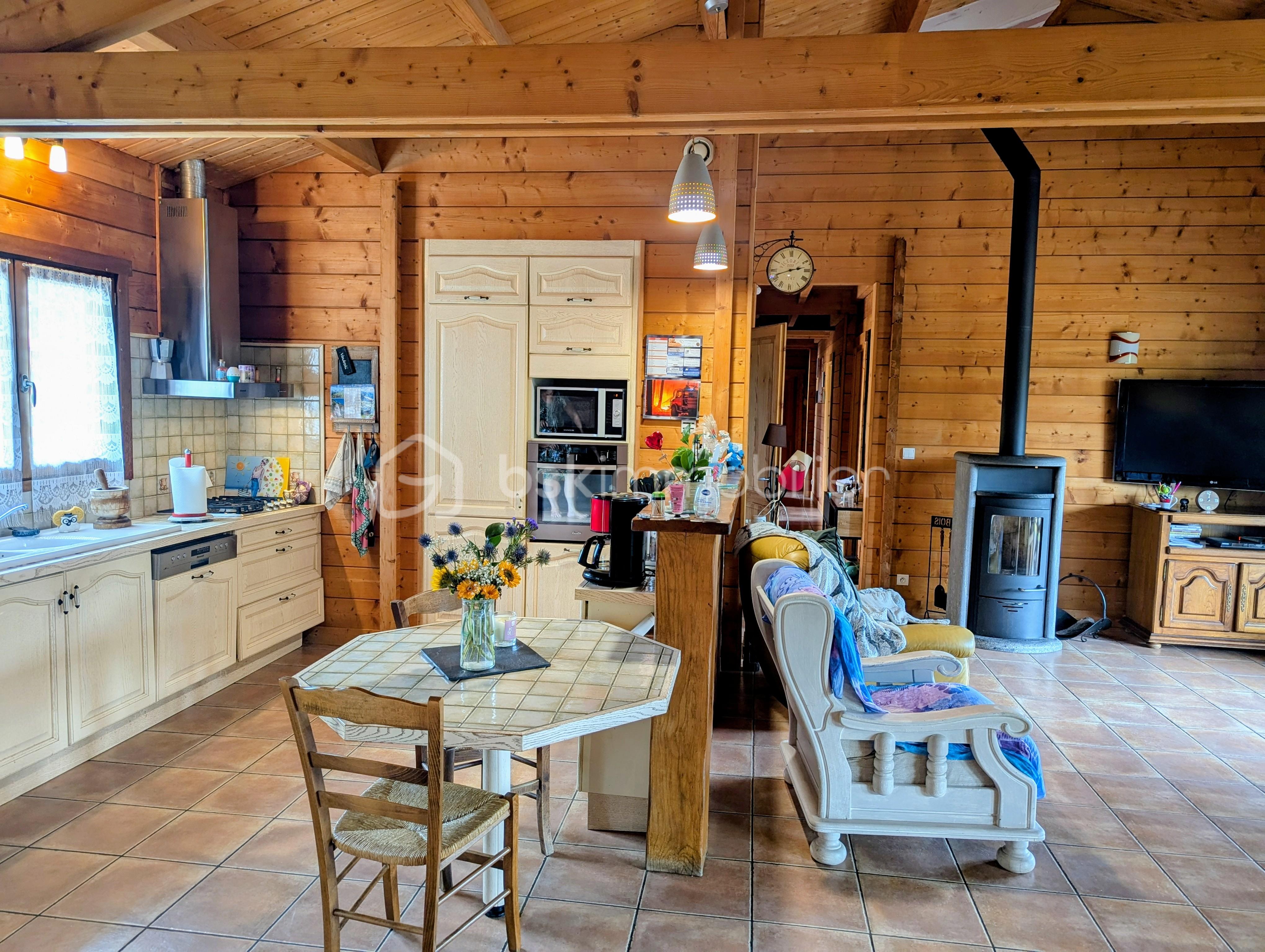 Maison de 132 m² - 8bf95843-b408-4e01-aff3-af5d615e465d~1.jpg