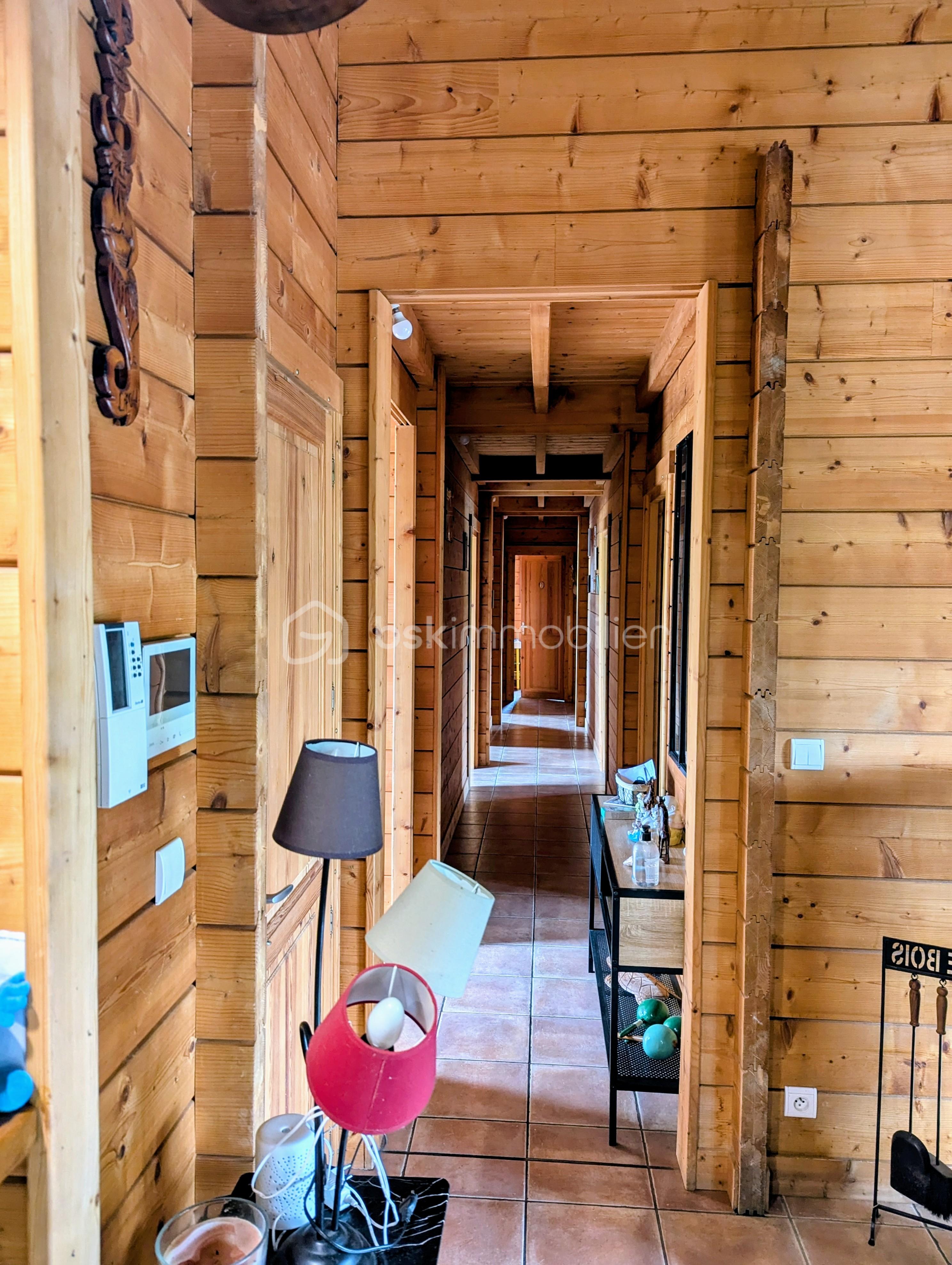 Maison de 132 m² - 2ace5865-2e2c-4717-bf9c-cdce767cb4e6~1.jpg