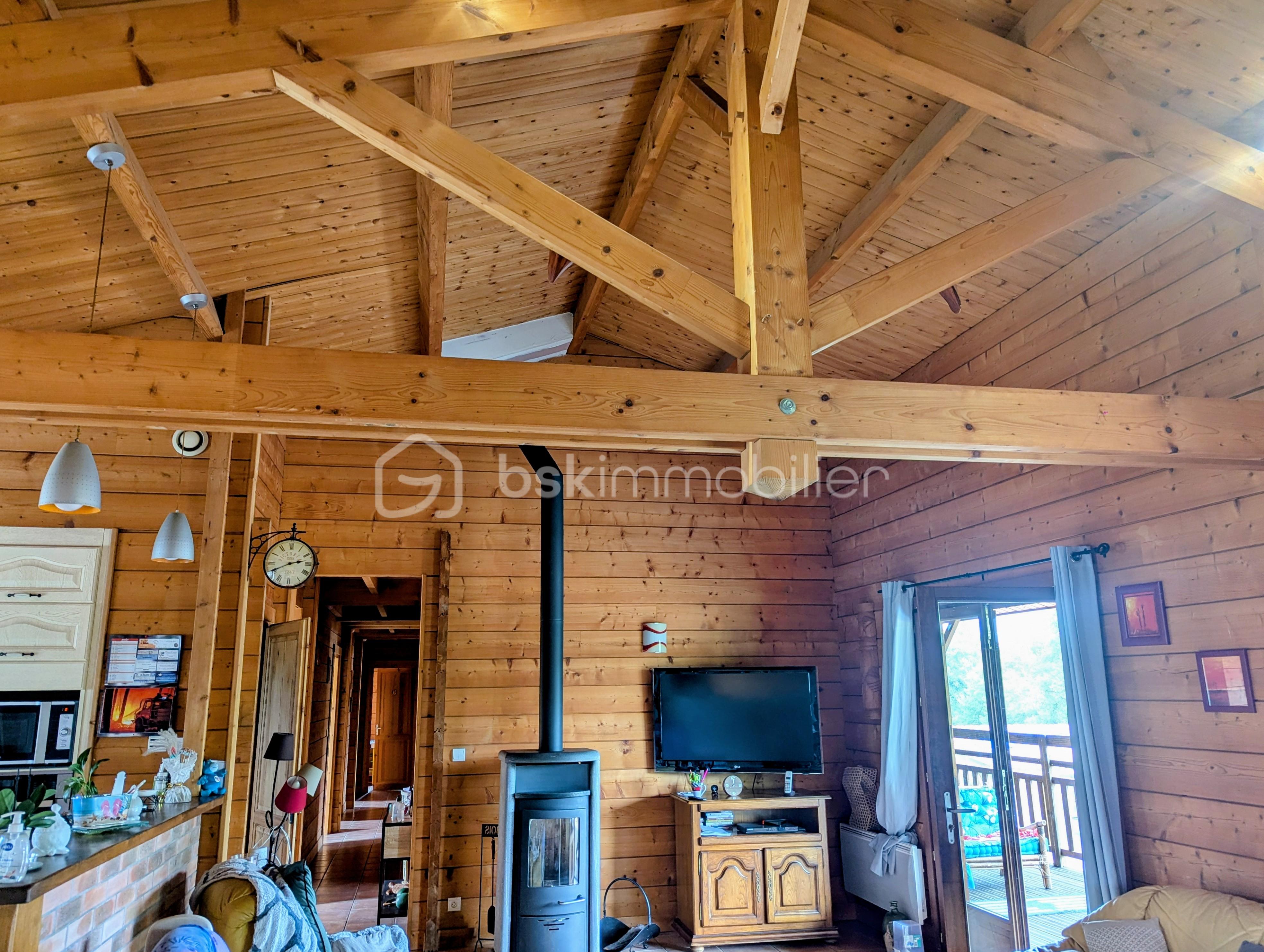 Maison de 132 m² - 33baa031-afde-44d5-87e7-306acf21417b~1.jpg